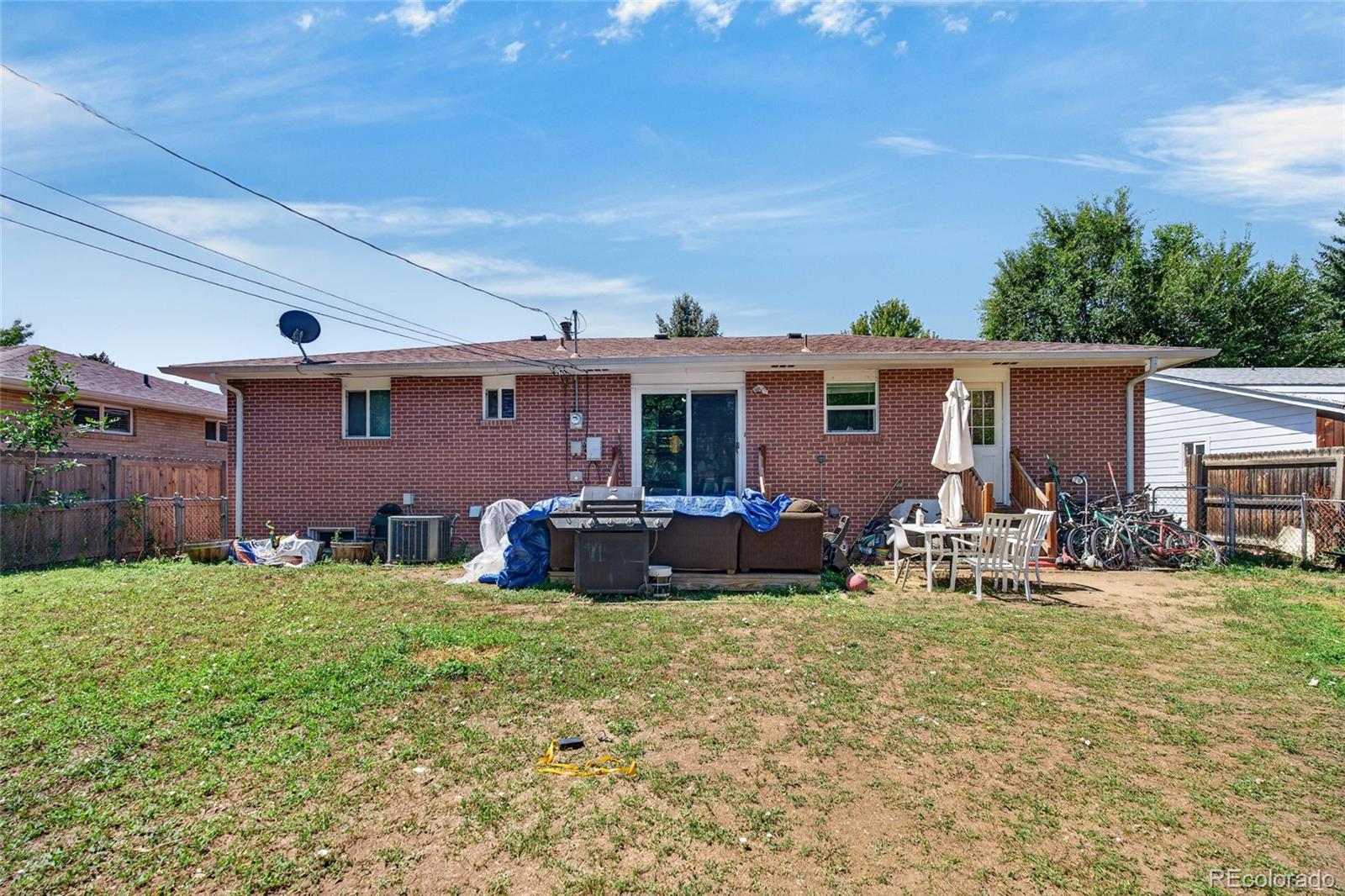 MLS Image #30 for 1830  jewel drive,longmont, Colorado