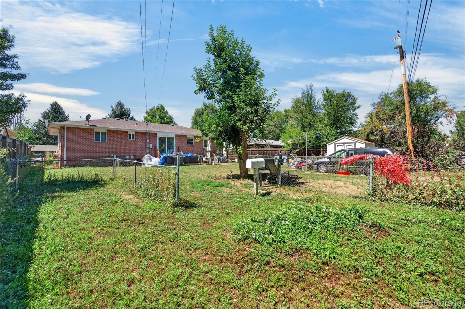 MLS Image #31 for 1830  jewel drive,longmont, Colorado