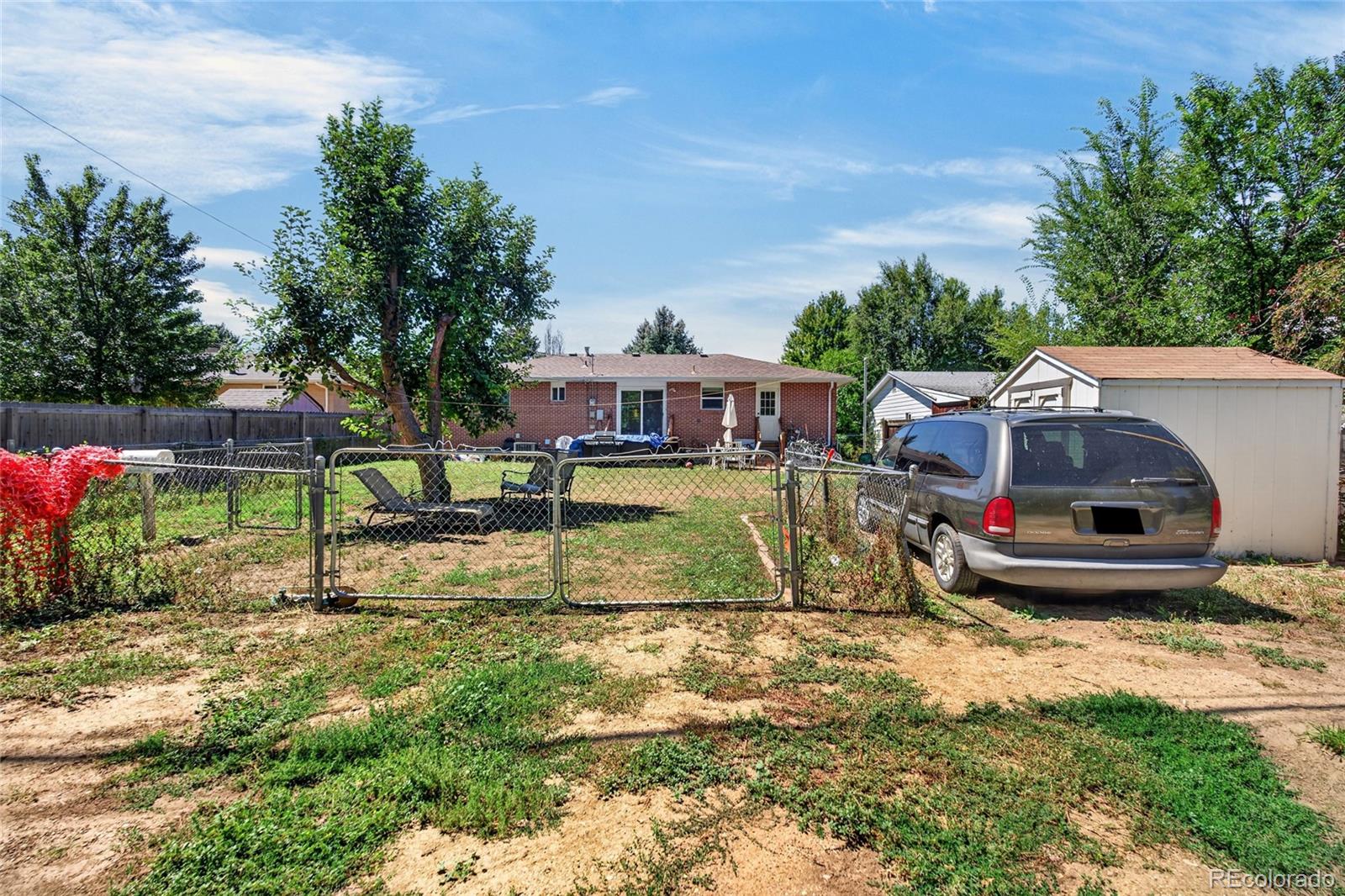 MLS Image #32 for 1830  jewel drive,longmont, Colorado