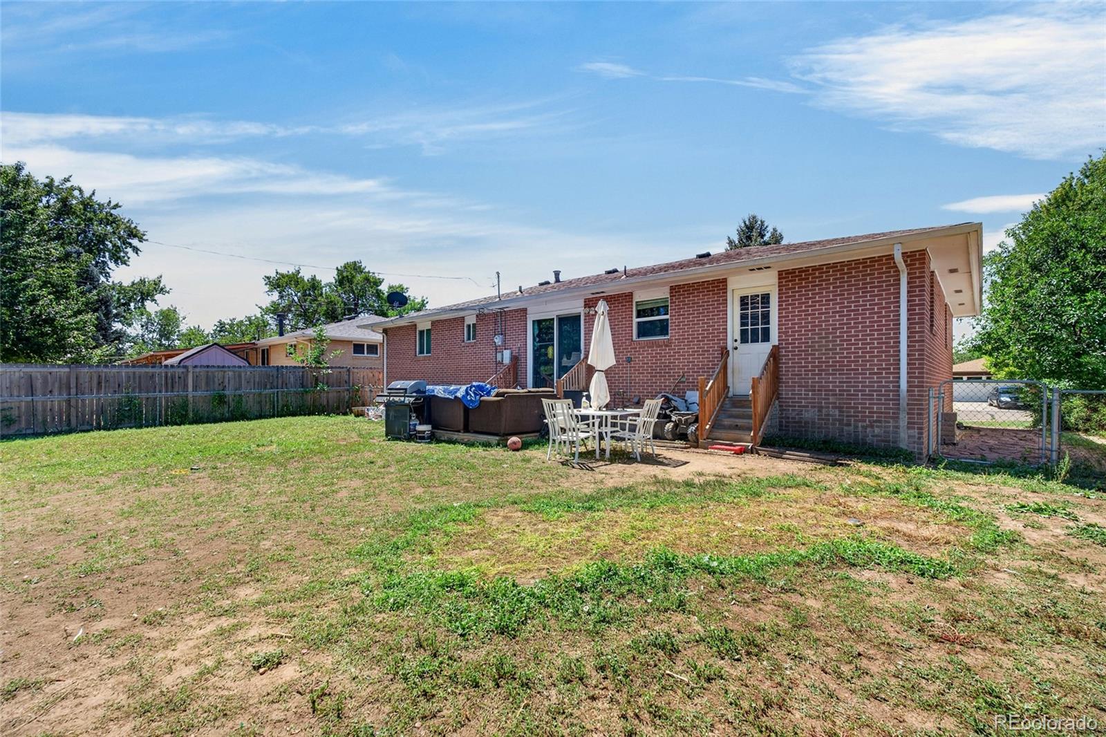 MLS Image #33 for 1830  jewel drive,longmont, Colorado