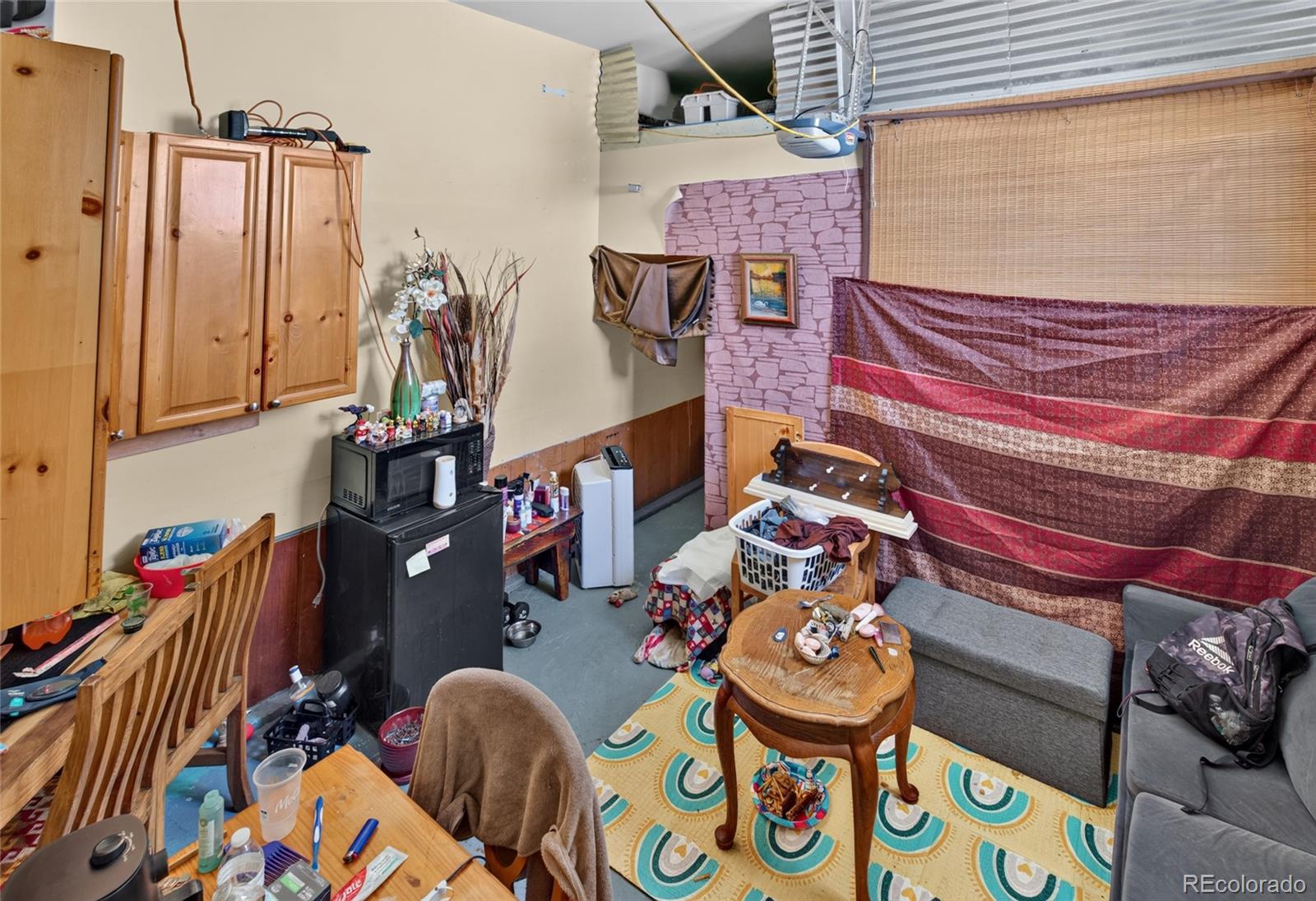 MLS Image #34 for 1830  jewel drive,longmont, Colorado