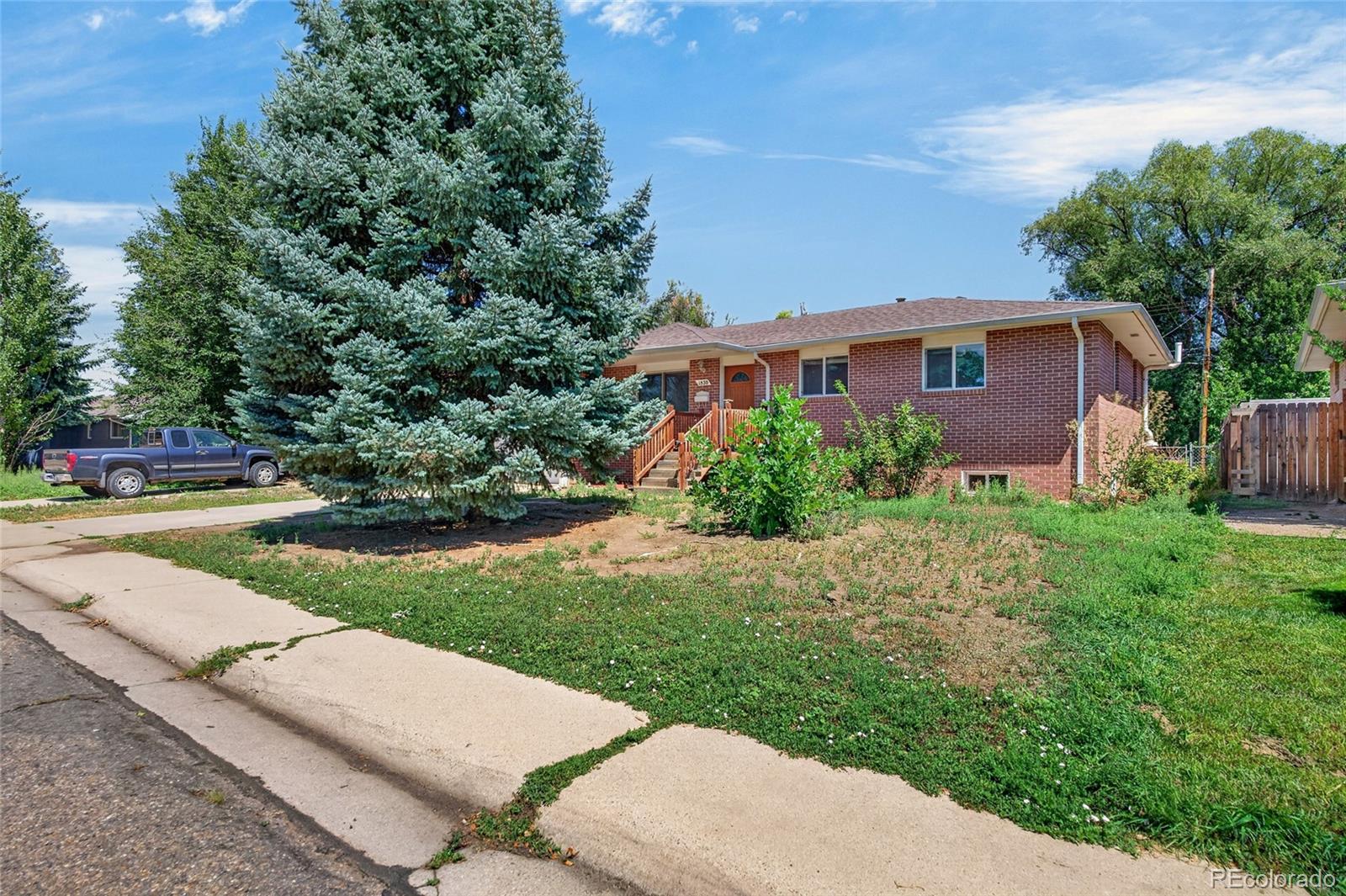 MLS Image #4 for 1830  jewel drive,longmont, Colorado