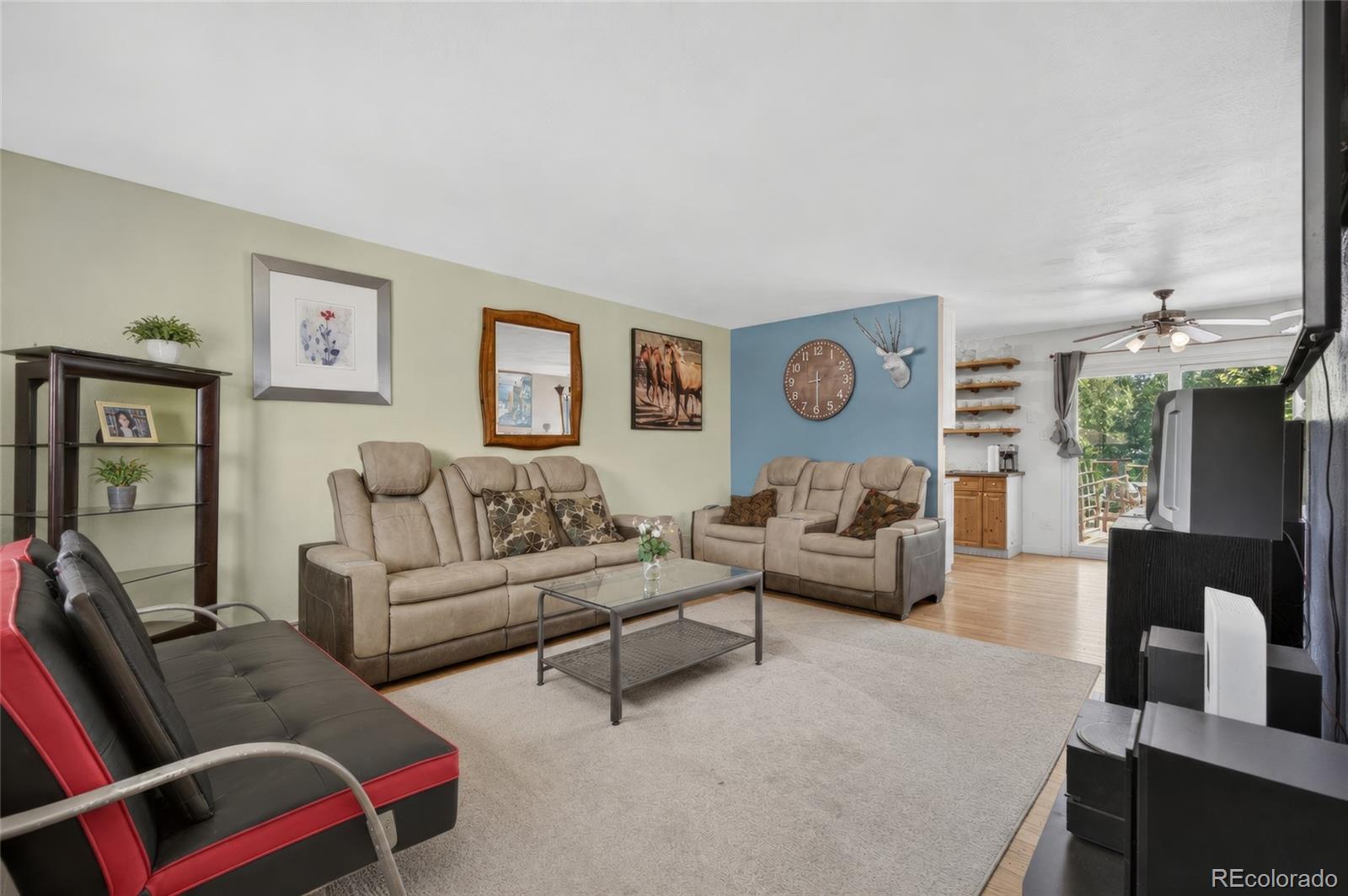 MLS Image #5 for 1830  jewel drive,longmont, Colorado