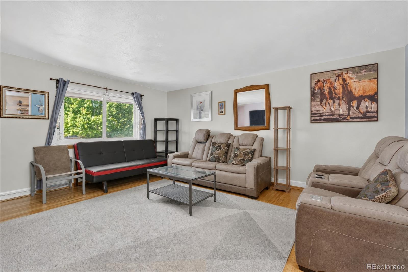 MLS Image #6 for 1830  jewel drive,longmont, Colorado