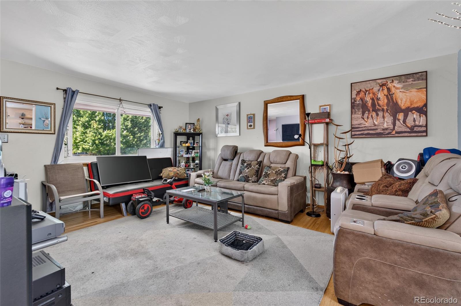 MLS Image #7 for 1830  jewel drive,longmont, Colorado