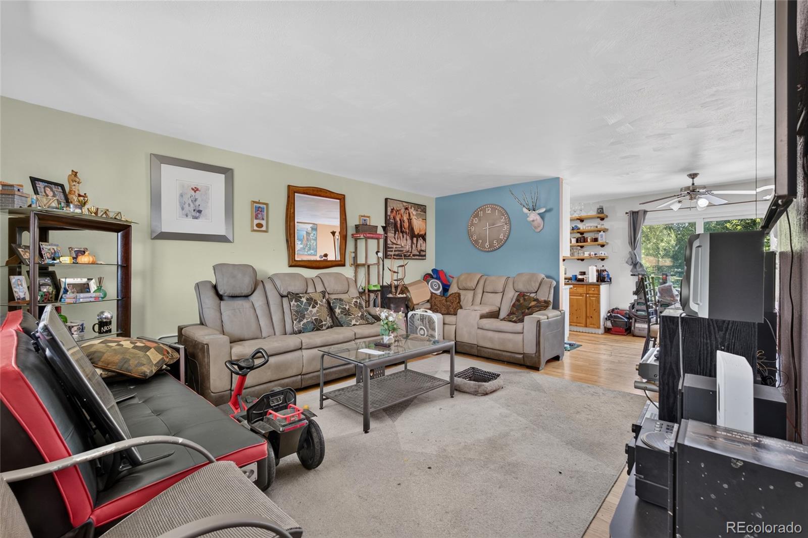 MLS Image #8 for 1830  jewel drive,longmont, Colorado