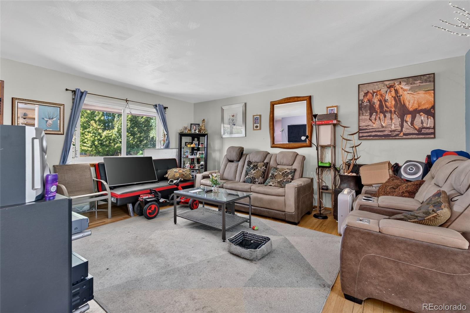 MLS Image #9 for 1830  jewel drive,longmont, Colorado