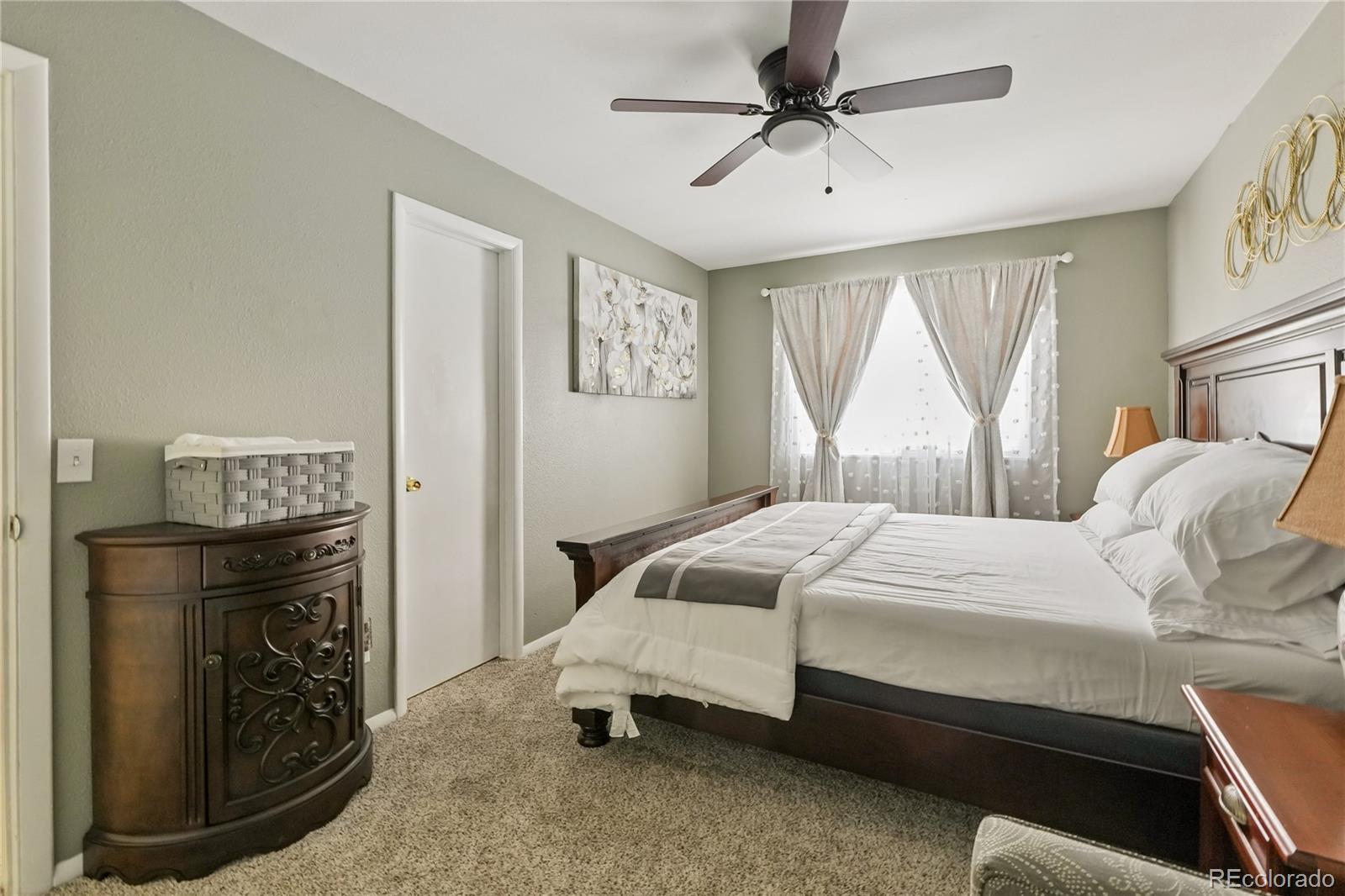 MLS Image #10 for 2045  grosbear lane,colorado springs, Colorado