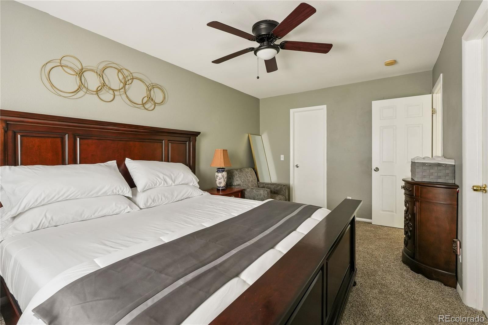 MLS Image #11 for 2045  grosbear lane,colorado springs, Colorado