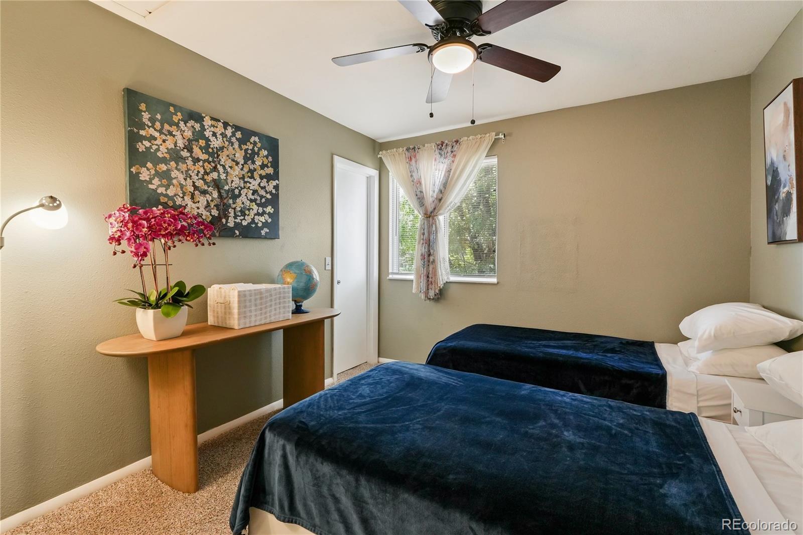 MLS Image #12 for 2045  grosbear lane,colorado springs, Colorado