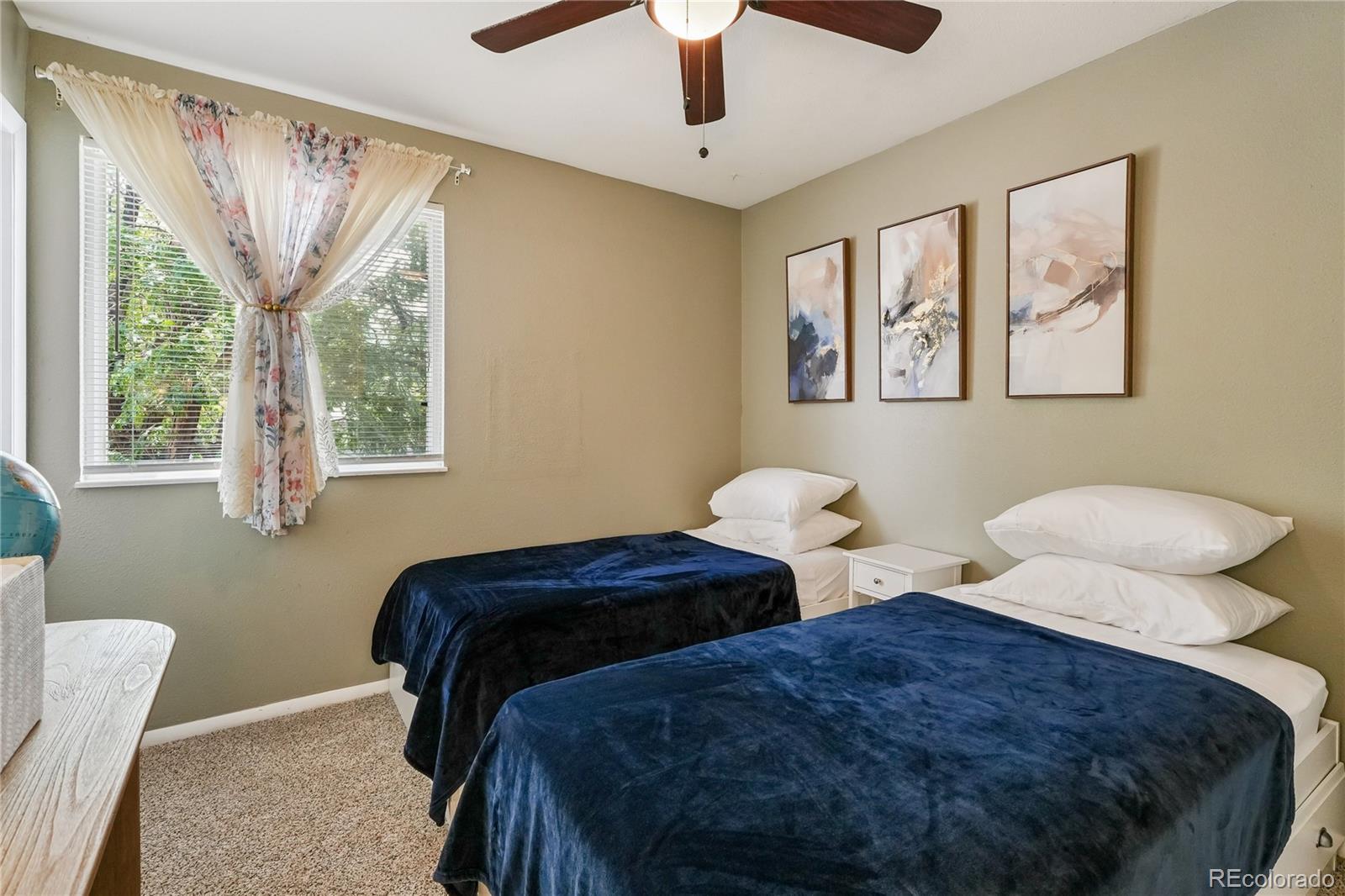 MLS Image #13 for 2045  grosbear lane,colorado springs, Colorado