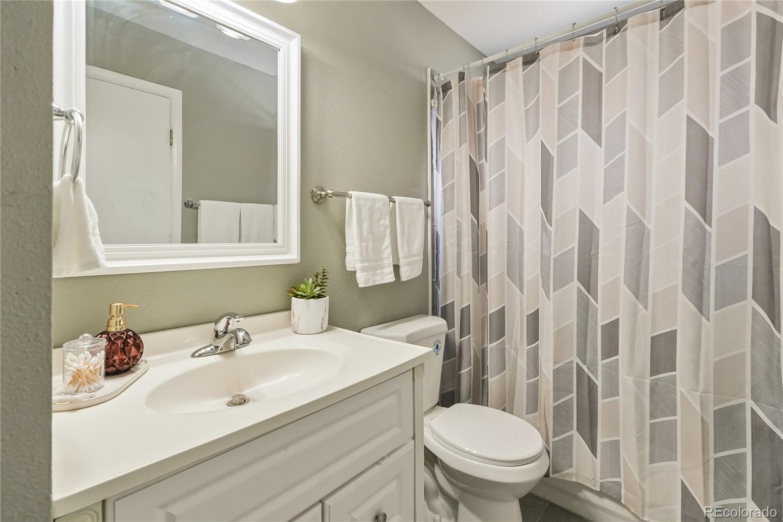 MLS Image #15 for 2045  grosbear lane,colorado springs, Colorado