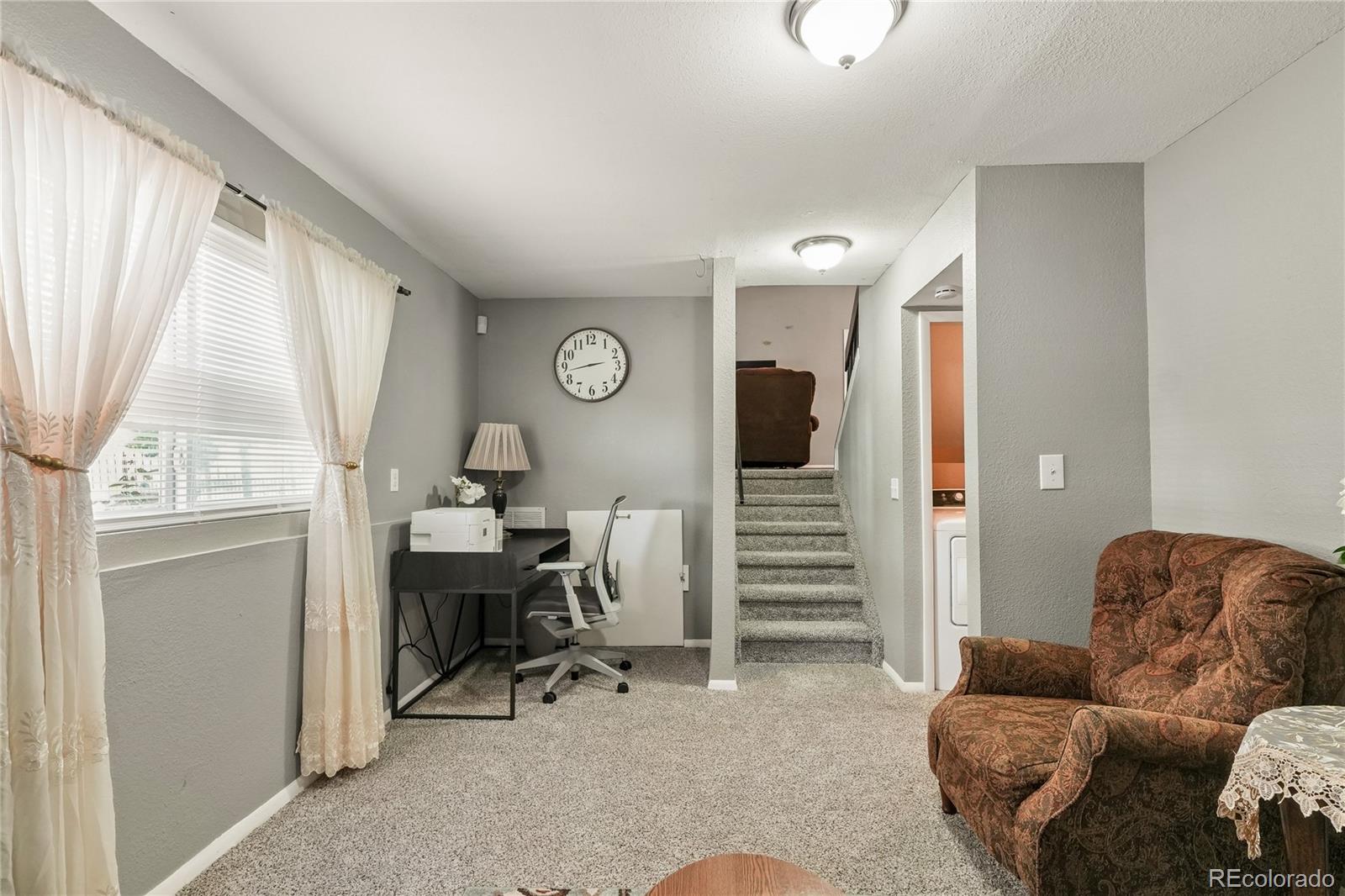 MLS Image #16 for 2045  grosbear lane,colorado springs, Colorado