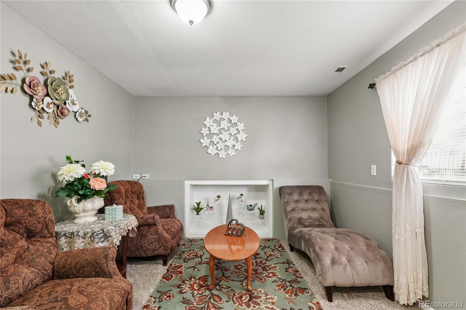MLS Image #17 for 2045  grosbear lane,colorado springs, Colorado