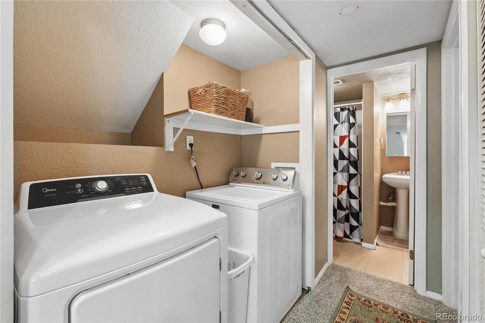 MLS Image #18 for 2045  grosbear lane,colorado springs, Colorado