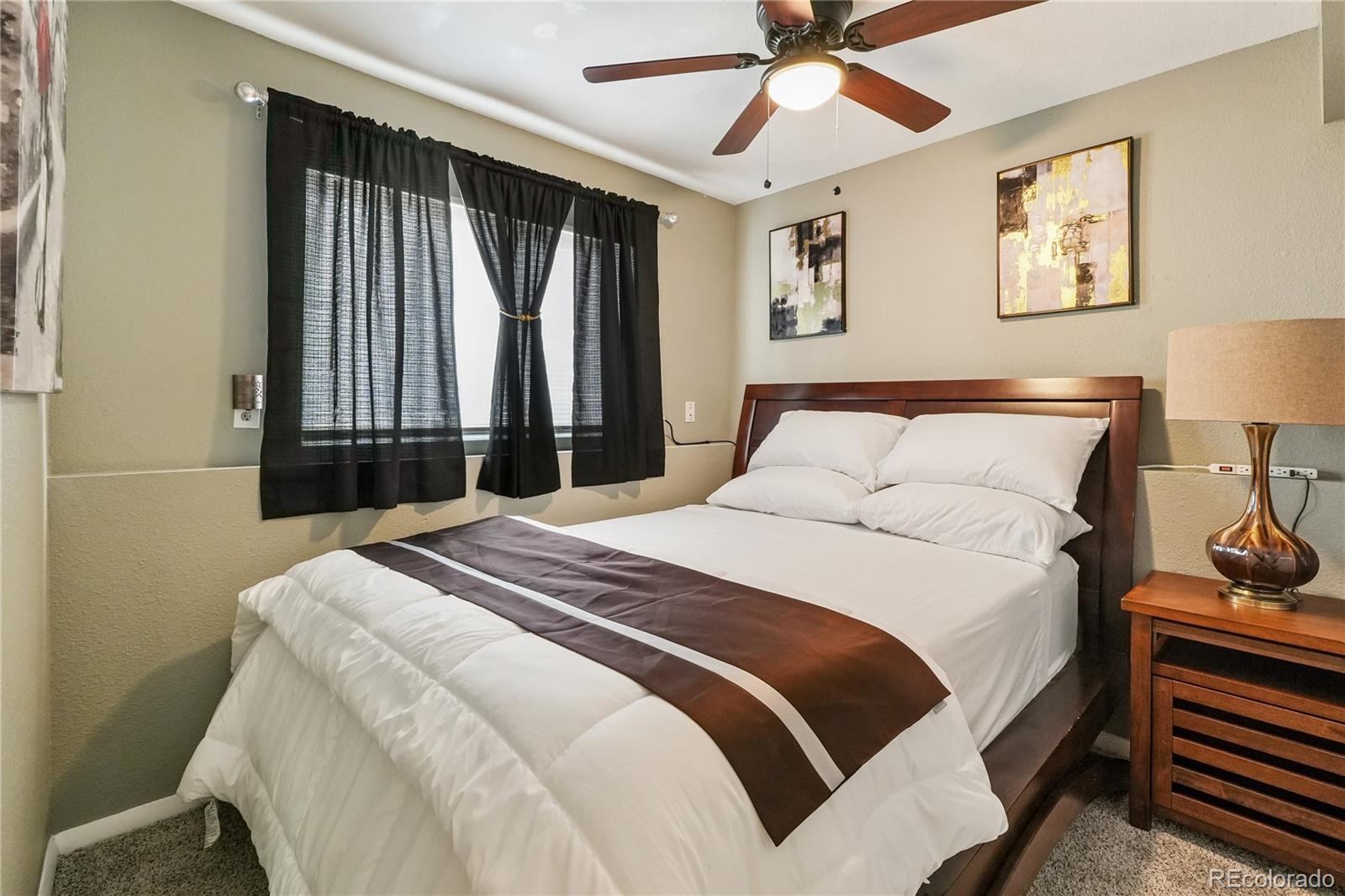 MLS Image #20 for 2045  grosbear lane,colorado springs, Colorado