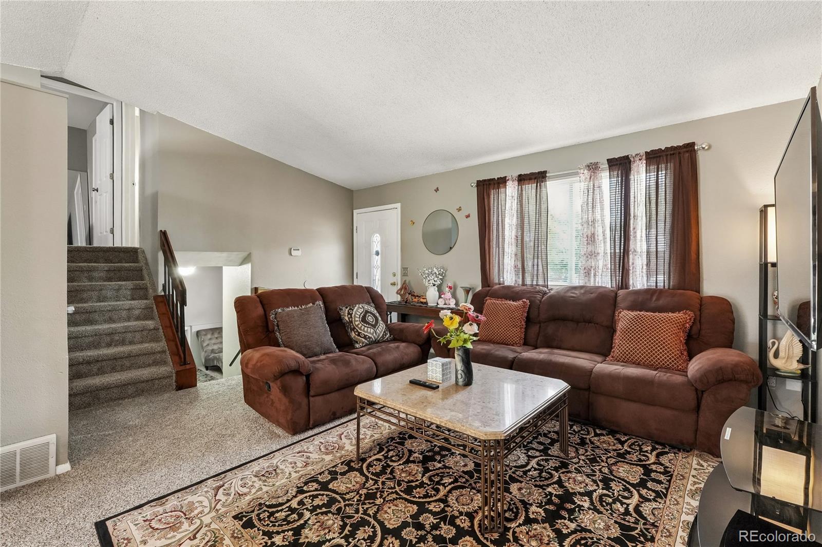 MLS Image #3 for 2045  grosbear lane,colorado springs, Colorado