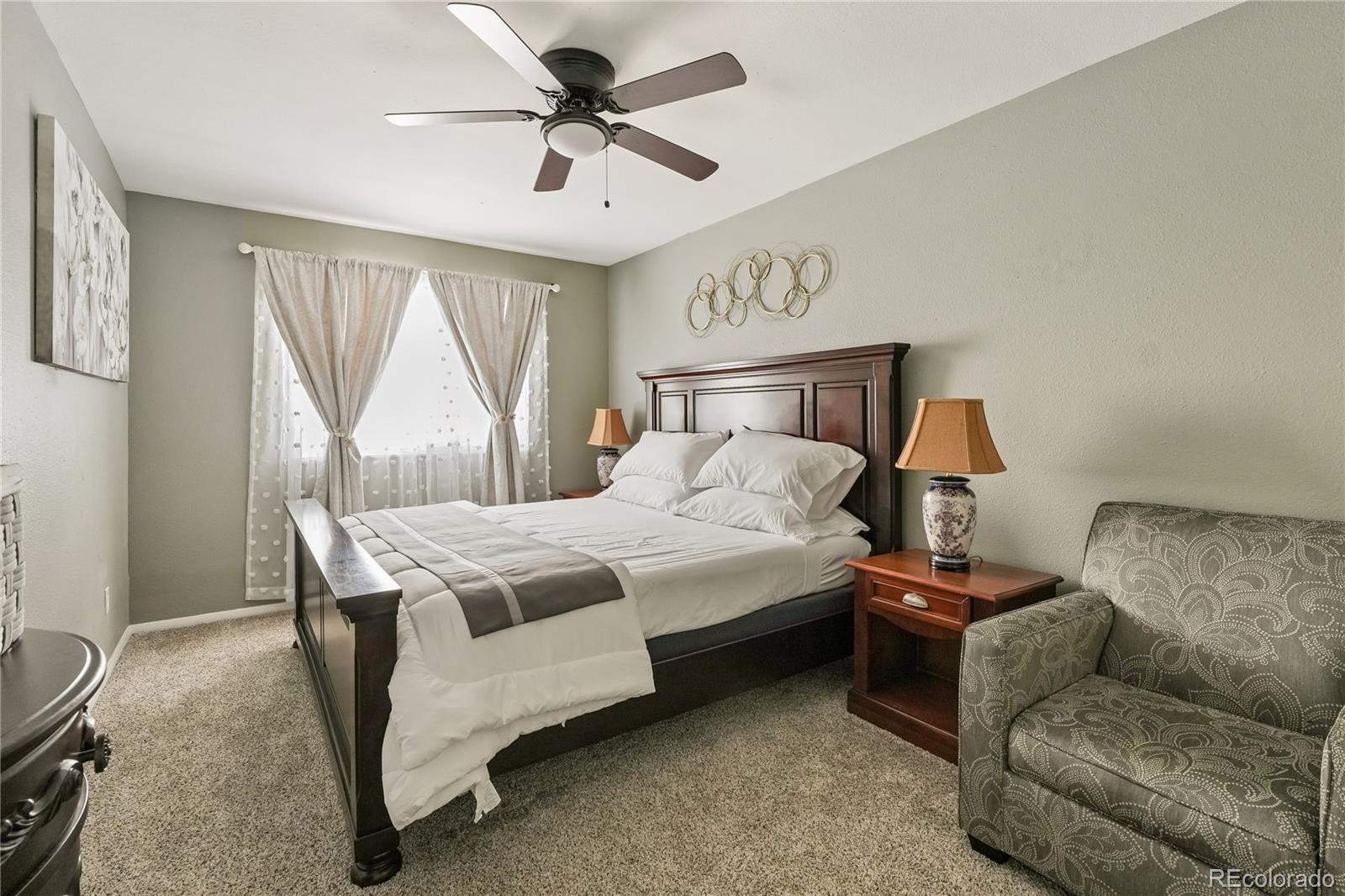 MLS Image #9 for 2045  grosbear lane,colorado springs, Colorado