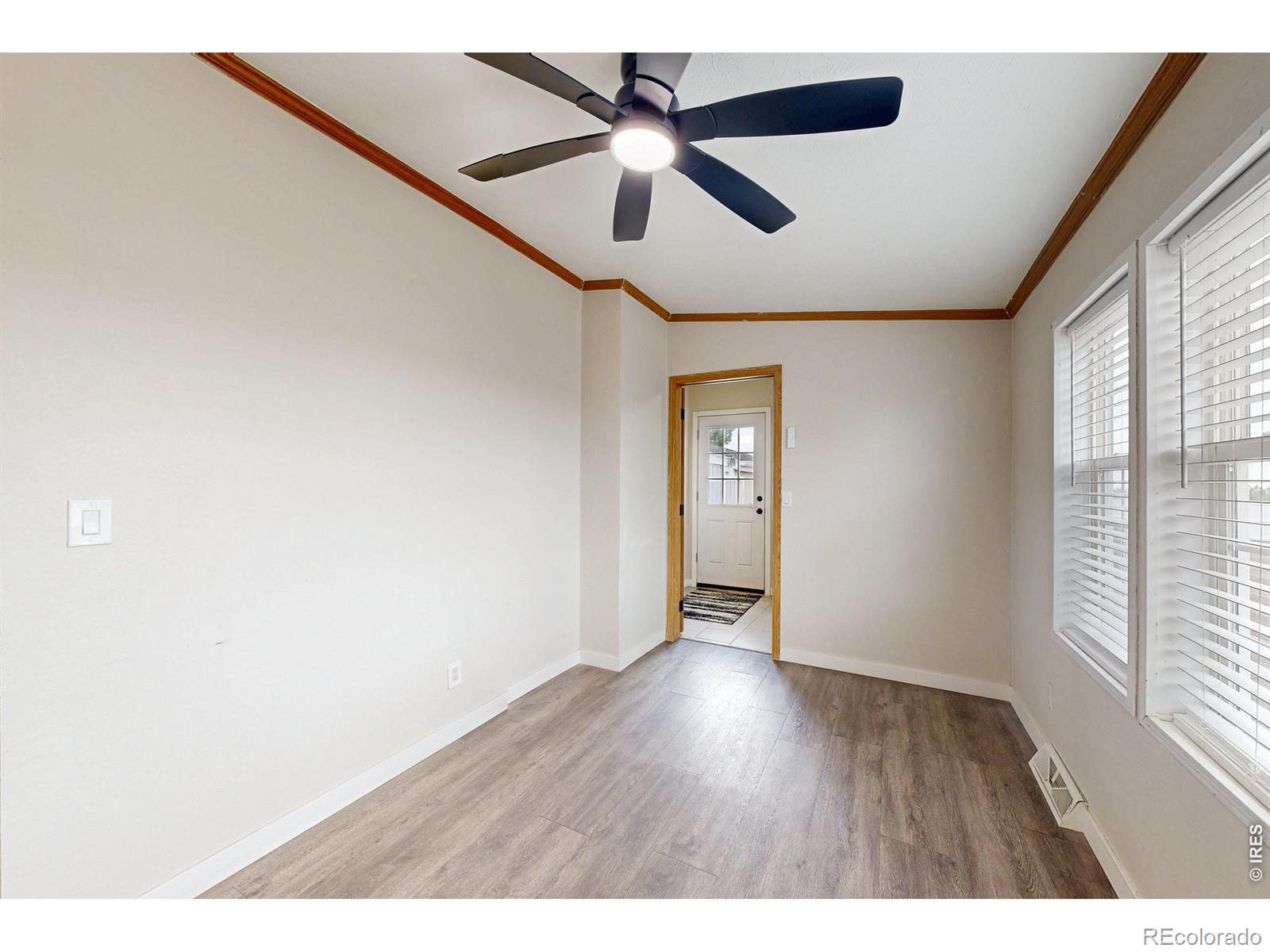 MLS Image #10 for 16203  barley avenue,fort lupton, Colorado