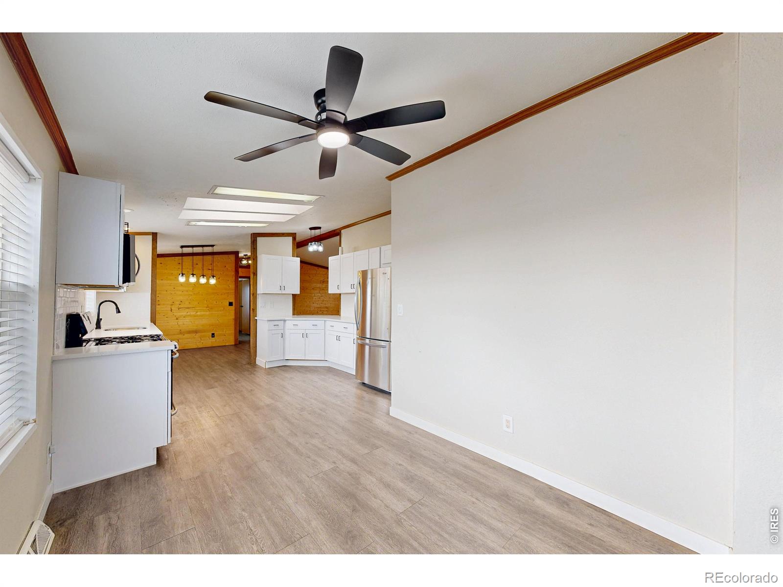 MLS Image #11 for 16203  barley avenue,fort lupton, Colorado