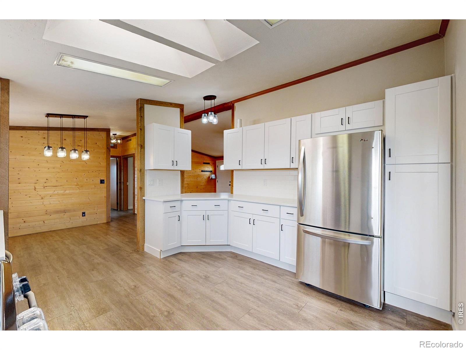 MLS Image #12 for 16203  barley avenue,fort lupton, Colorado