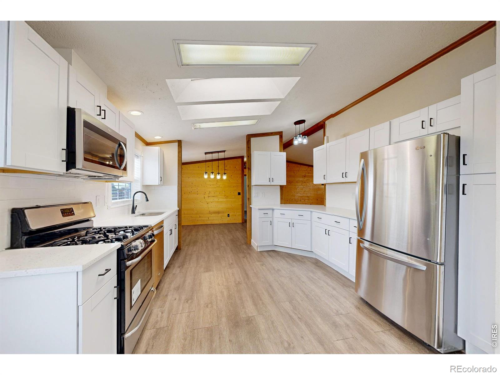 MLS Image #13 for 16203  barley avenue,fort lupton, Colorado