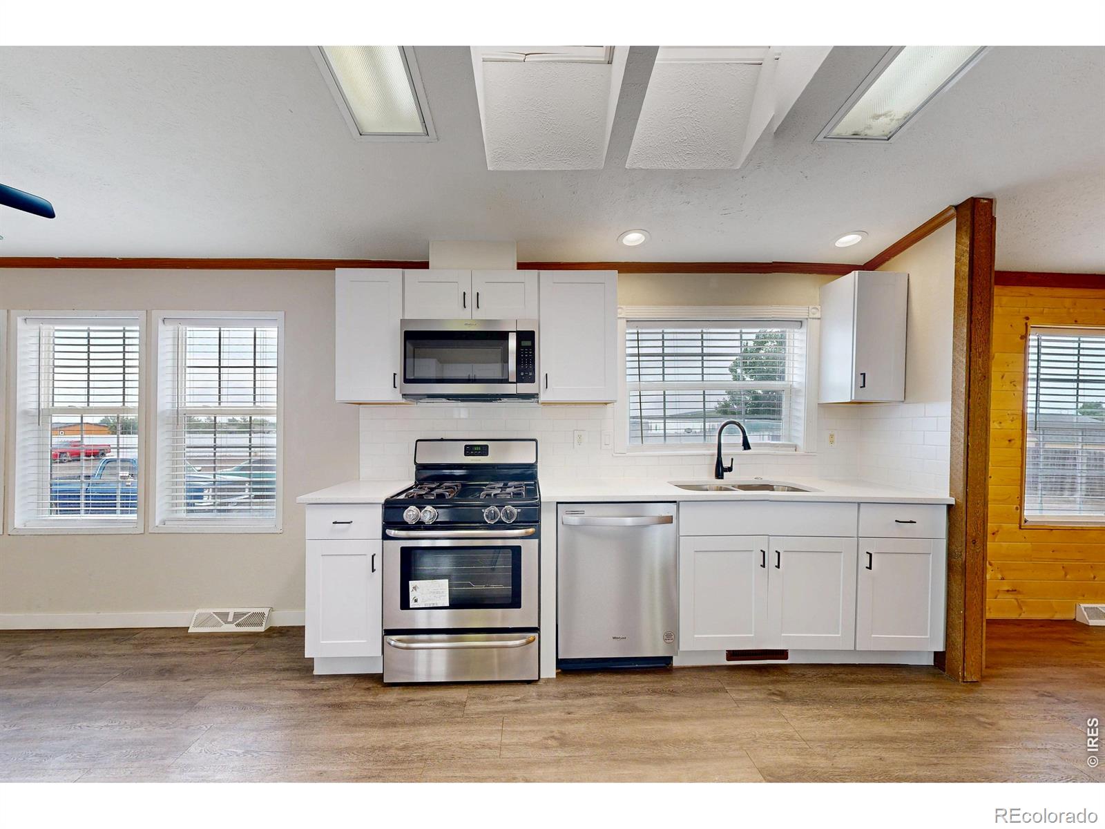 MLS Image #14 for 16203  barley avenue,fort lupton, Colorado