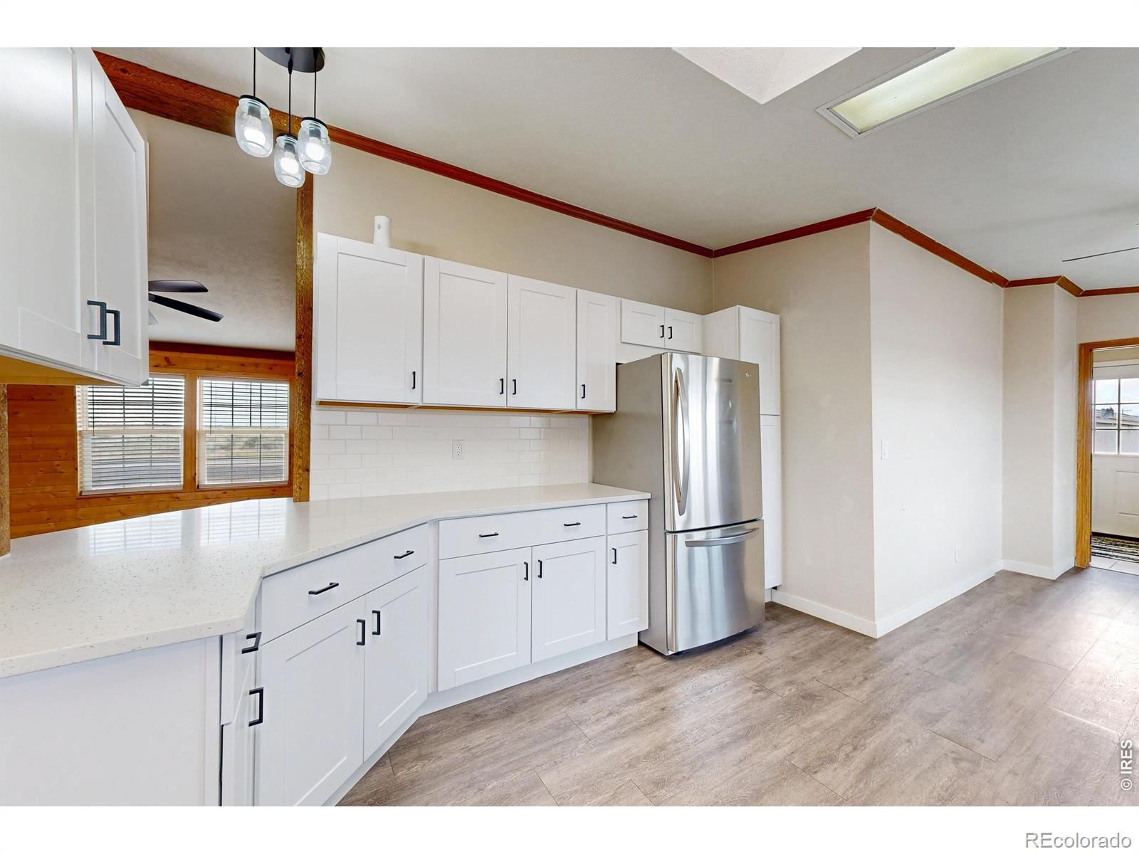 MLS Image #15 for 16203  barley avenue,fort lupton, Colorado