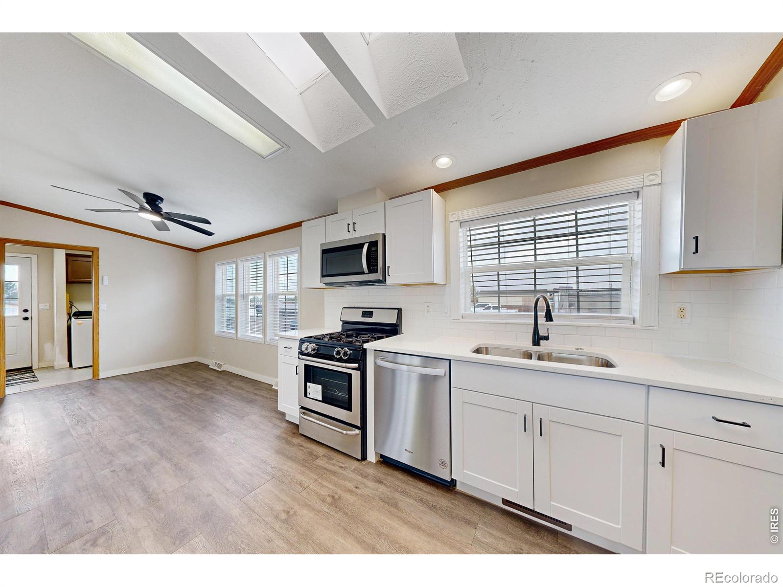 MLS Image #16 for 16203  barley avenue,fort lupton, Colorado