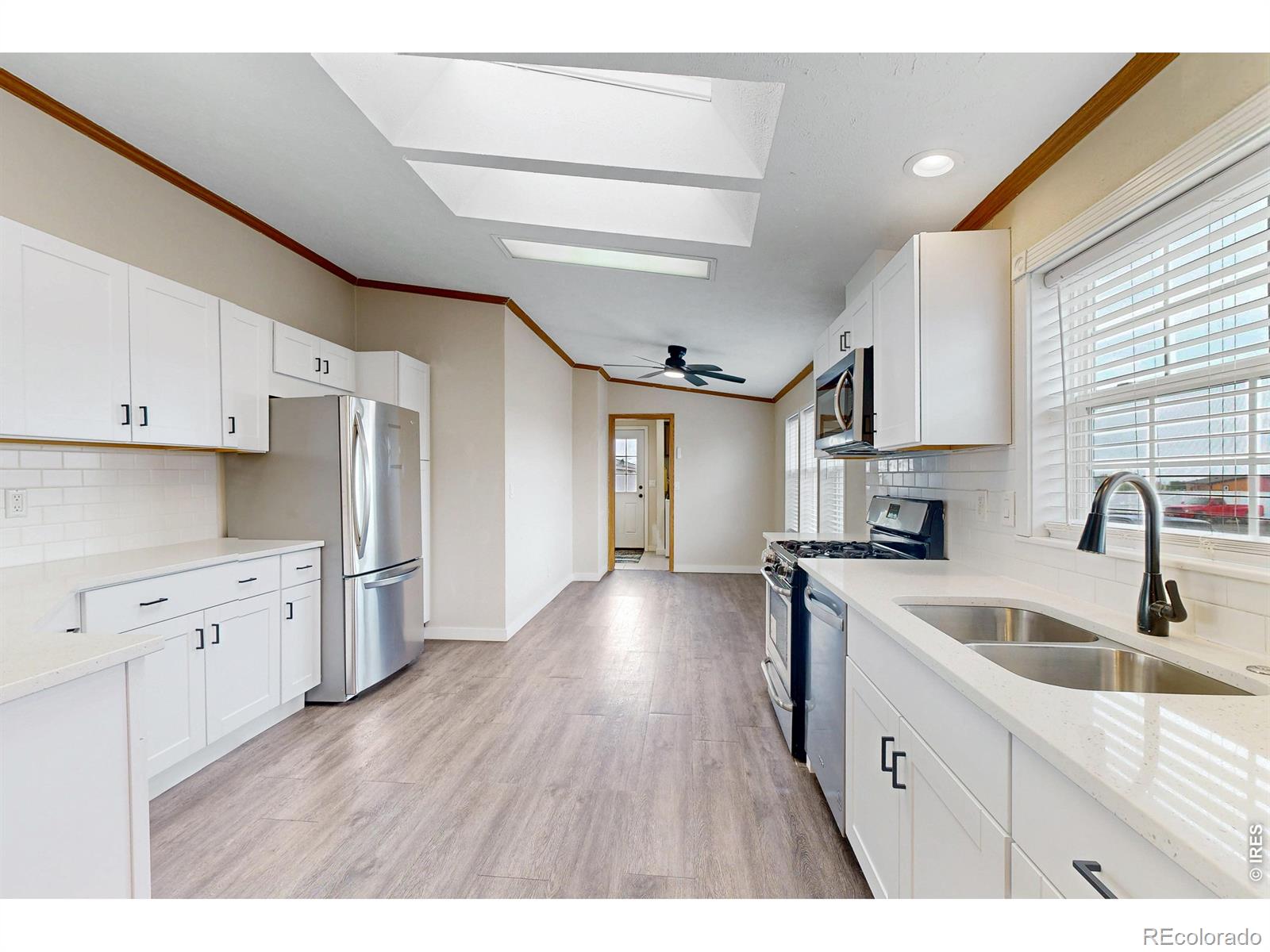 MLS Image #17 for 16203  barley avenue,fort lupton, Colorado