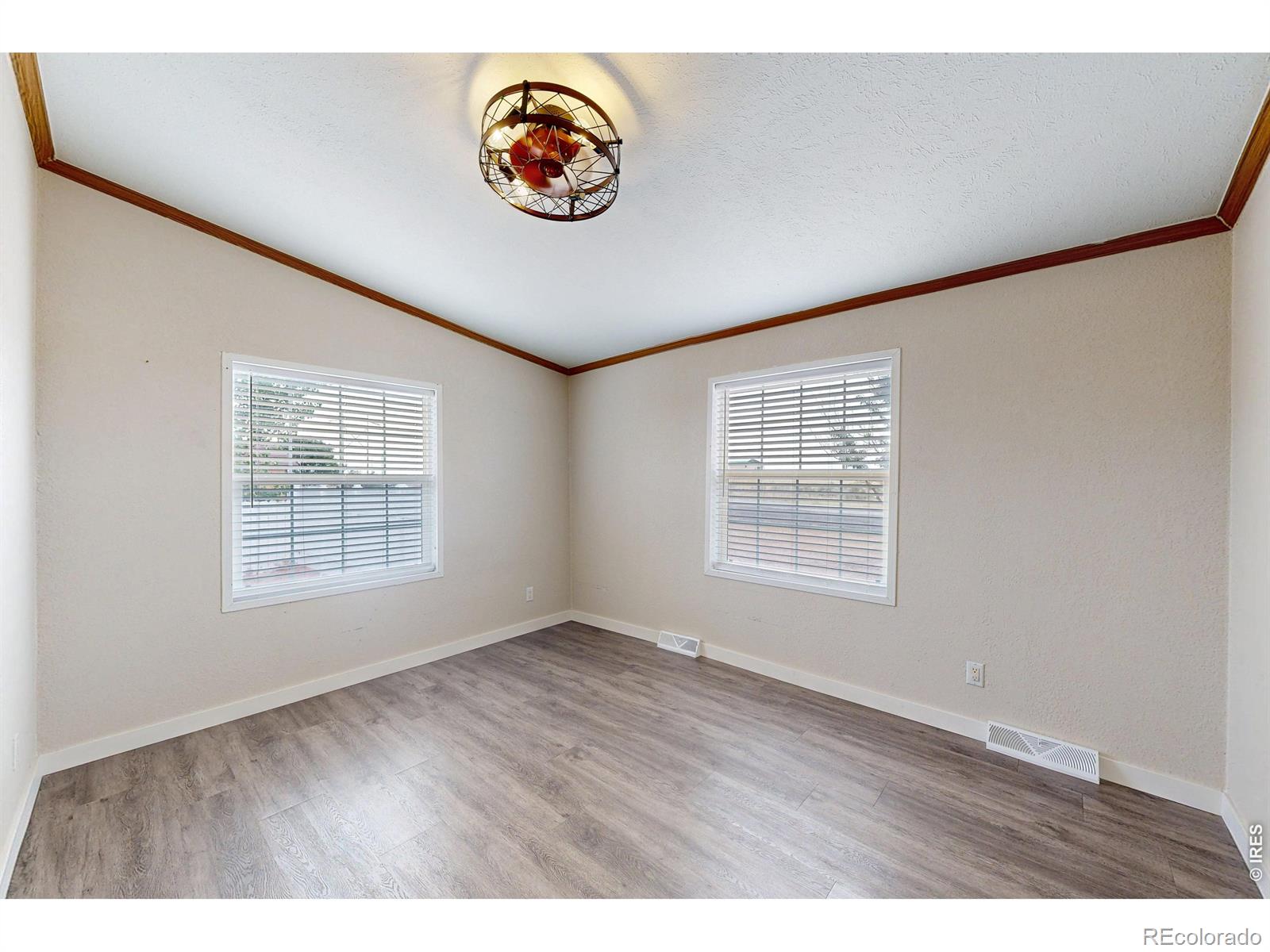 MLS Image #18 for 16203  barley avenue,fort lupton, Colorado