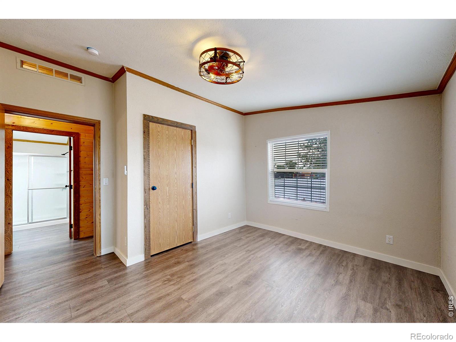 MLS Image #19 for 16203  barley avenue,fort lupton, Colorado