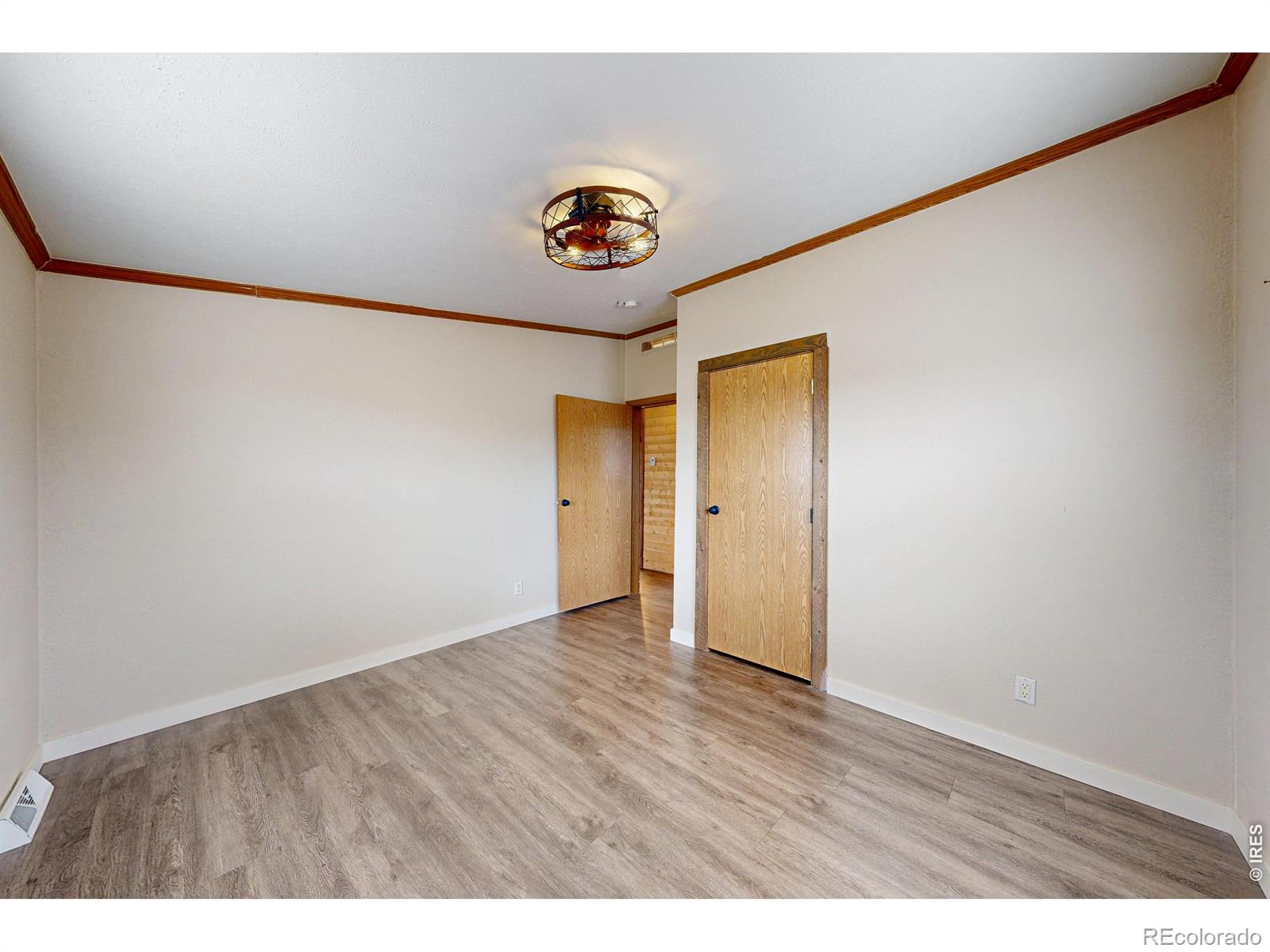 MLS Image #20 for 16203  barley avenue,fort lupton, Colorado