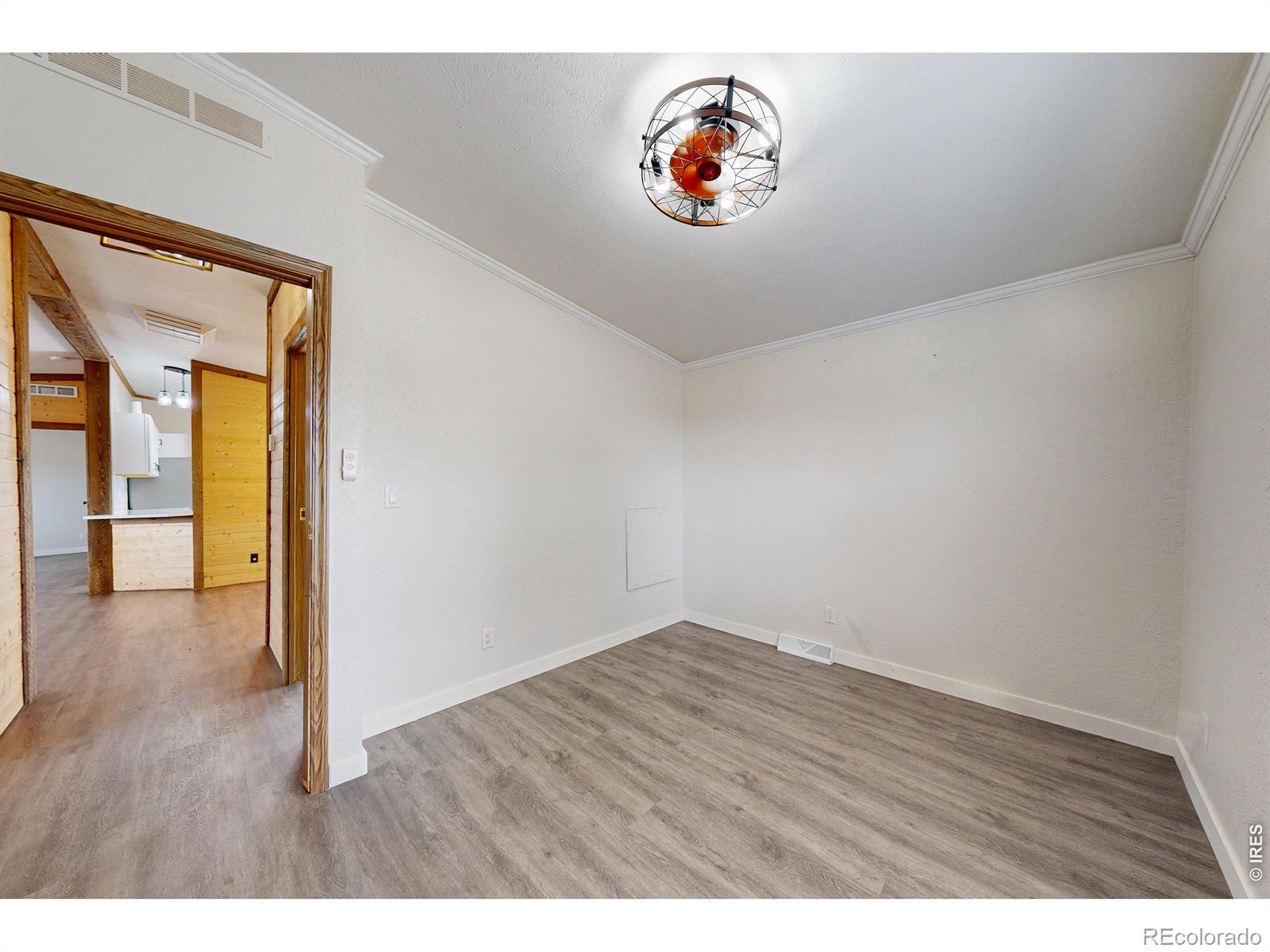 MLS Image #21 for 16203  barley avenue,fort lupton, Colorado