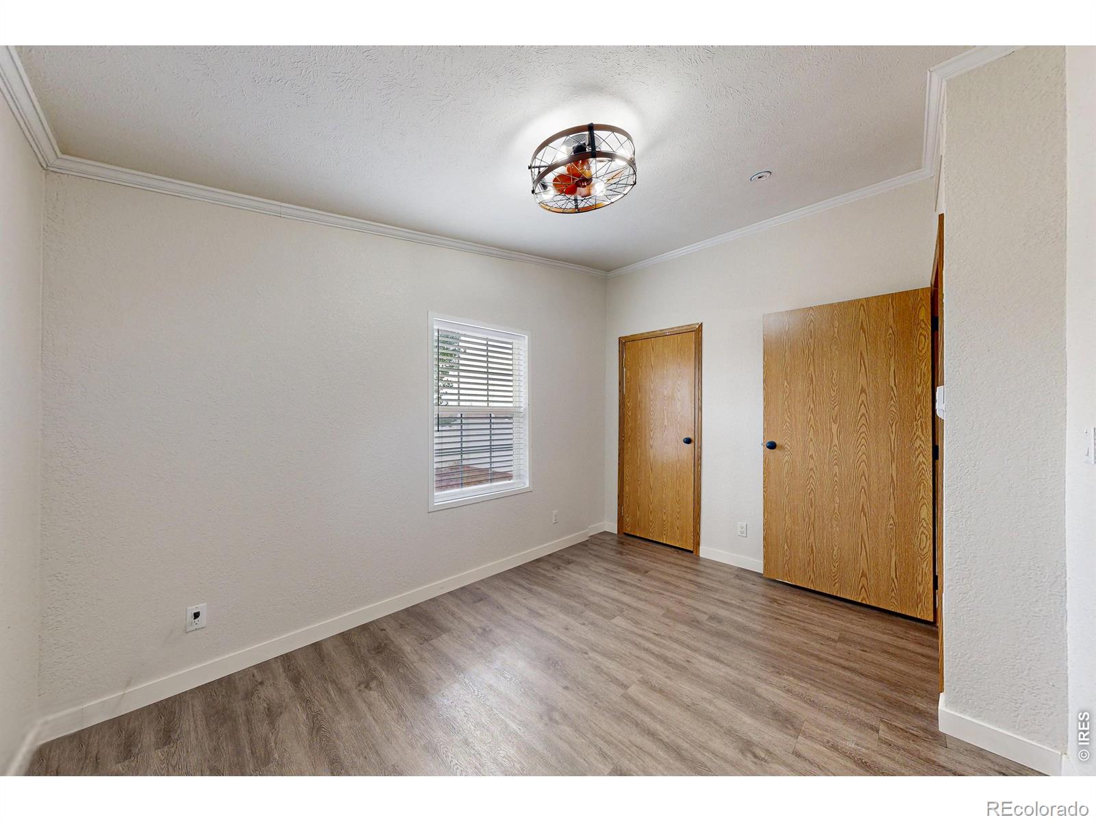 MLS Image #22 for 16203  barley avenue,fort lupton, Colorado