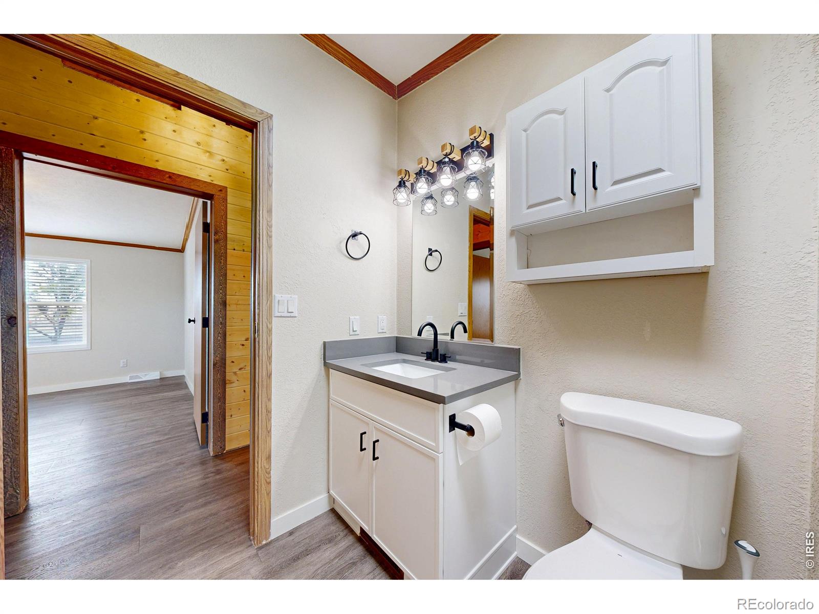 MLS Image #24 for 16203  barley avenue,fort lupton, Colorado