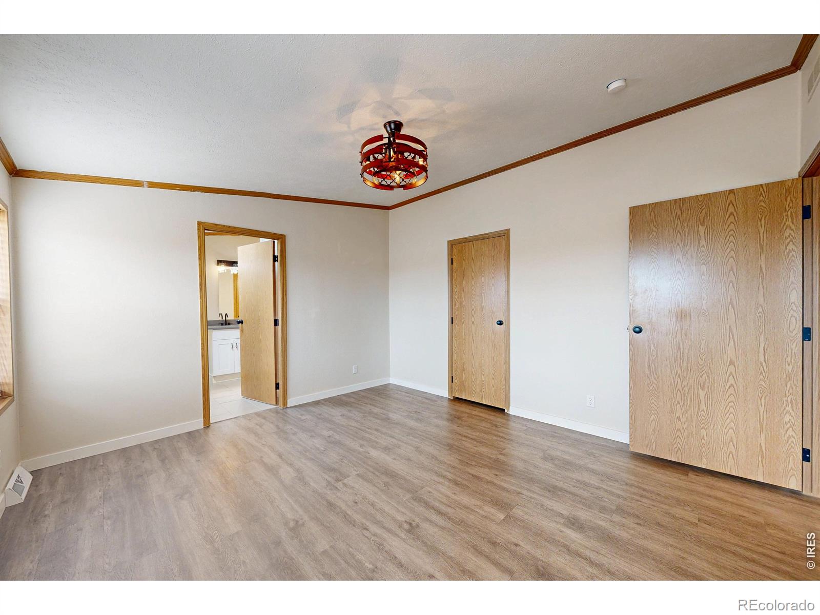 MLS Image #25 for 16203  barley avenue,fort lupton, Colorado