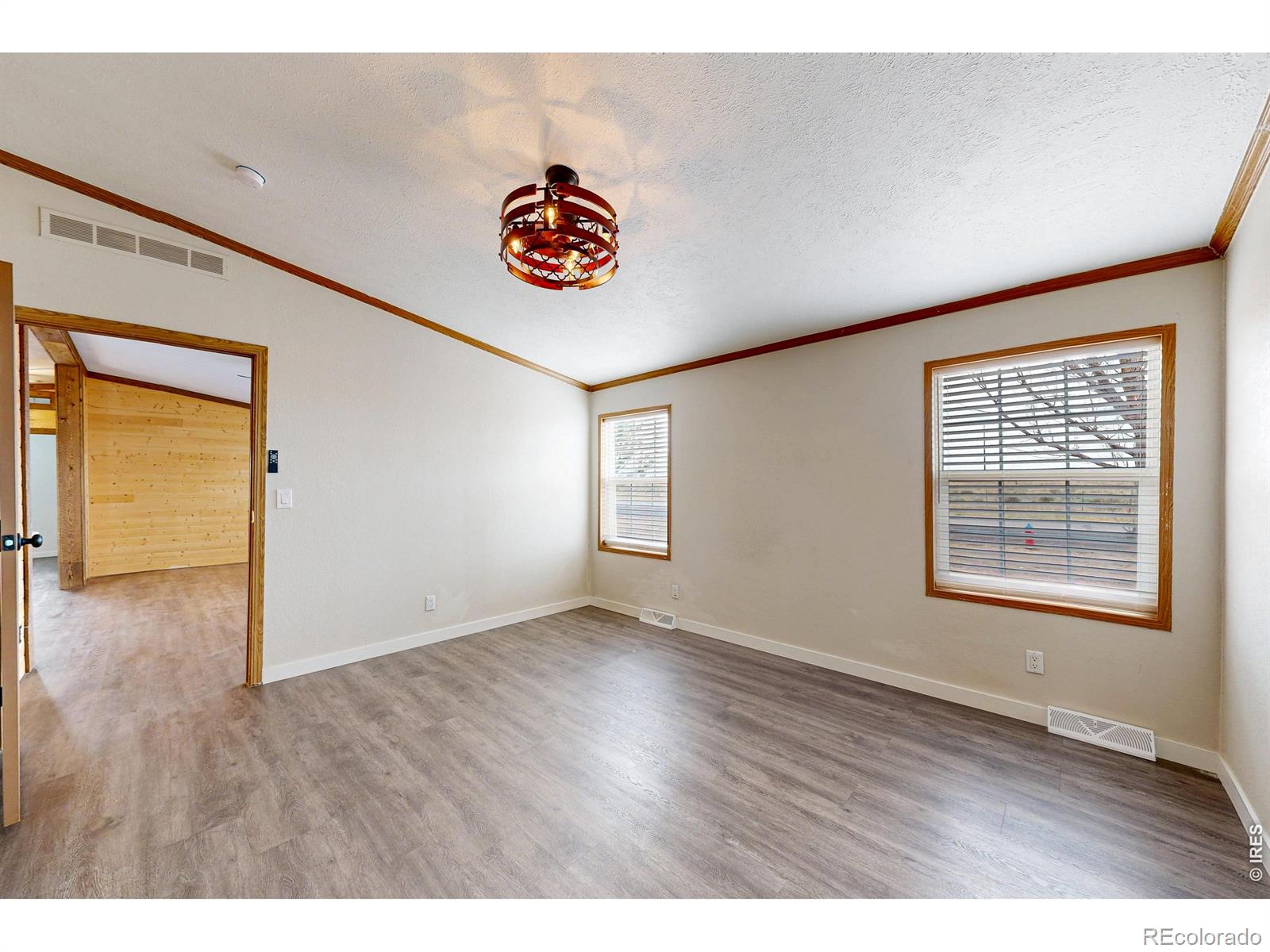 MLS Image #26 for 16203  barley avenue,fort lupton, Colorado