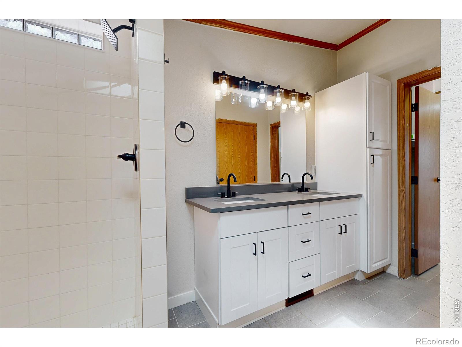 MLS Image #27 for 16203  barley avenue,fort lupton, Colorado