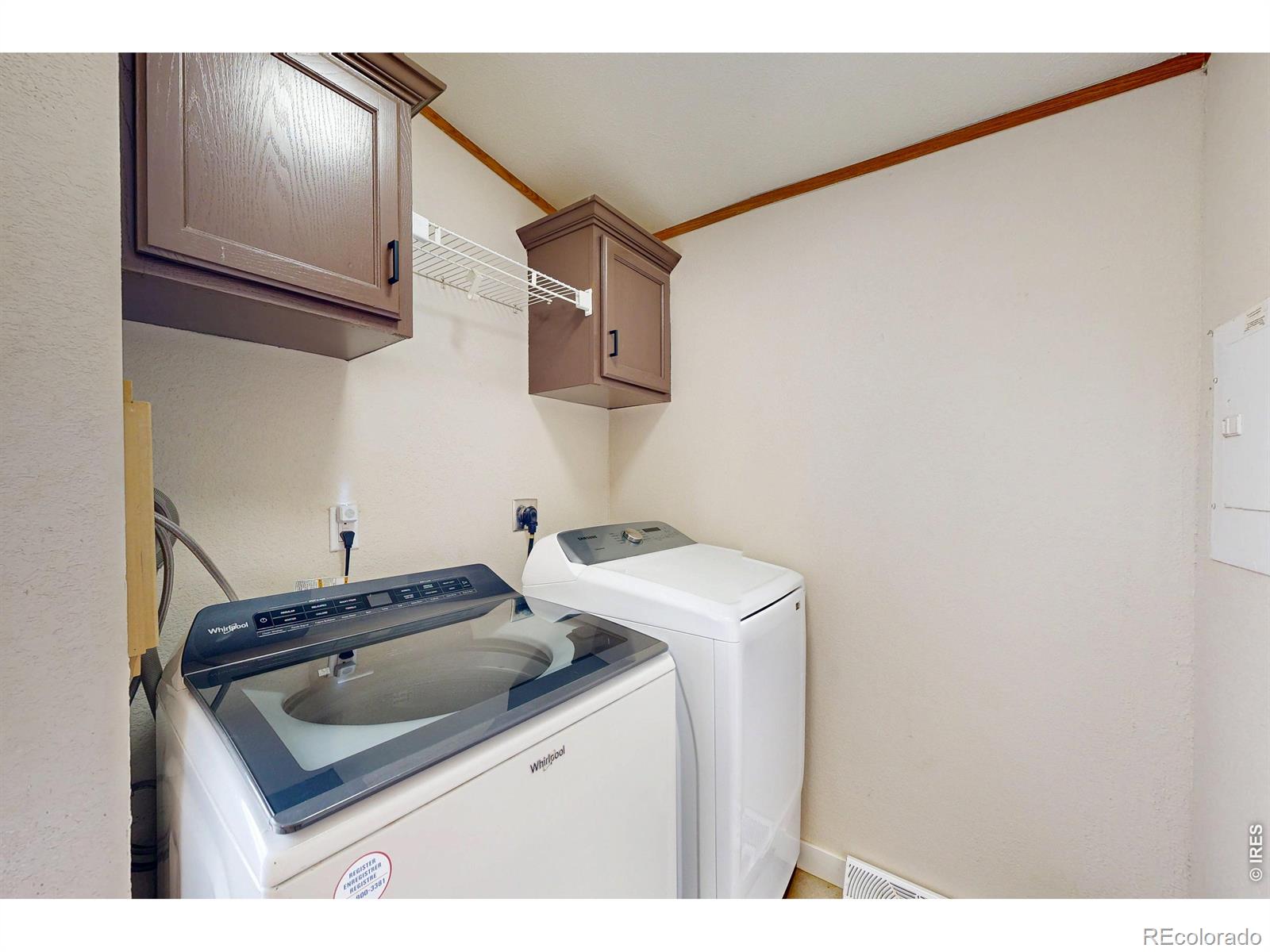 MLS Image #29 for 16203  barley avenue,fort lupton, Colorado