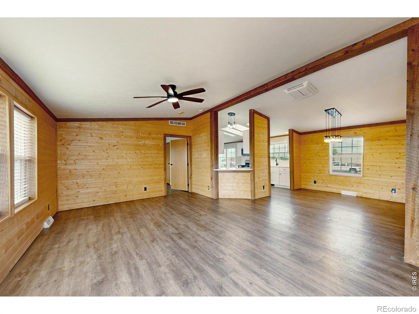 MLS Image #3 for 16203  barley avenue,fort lupton, Colorado