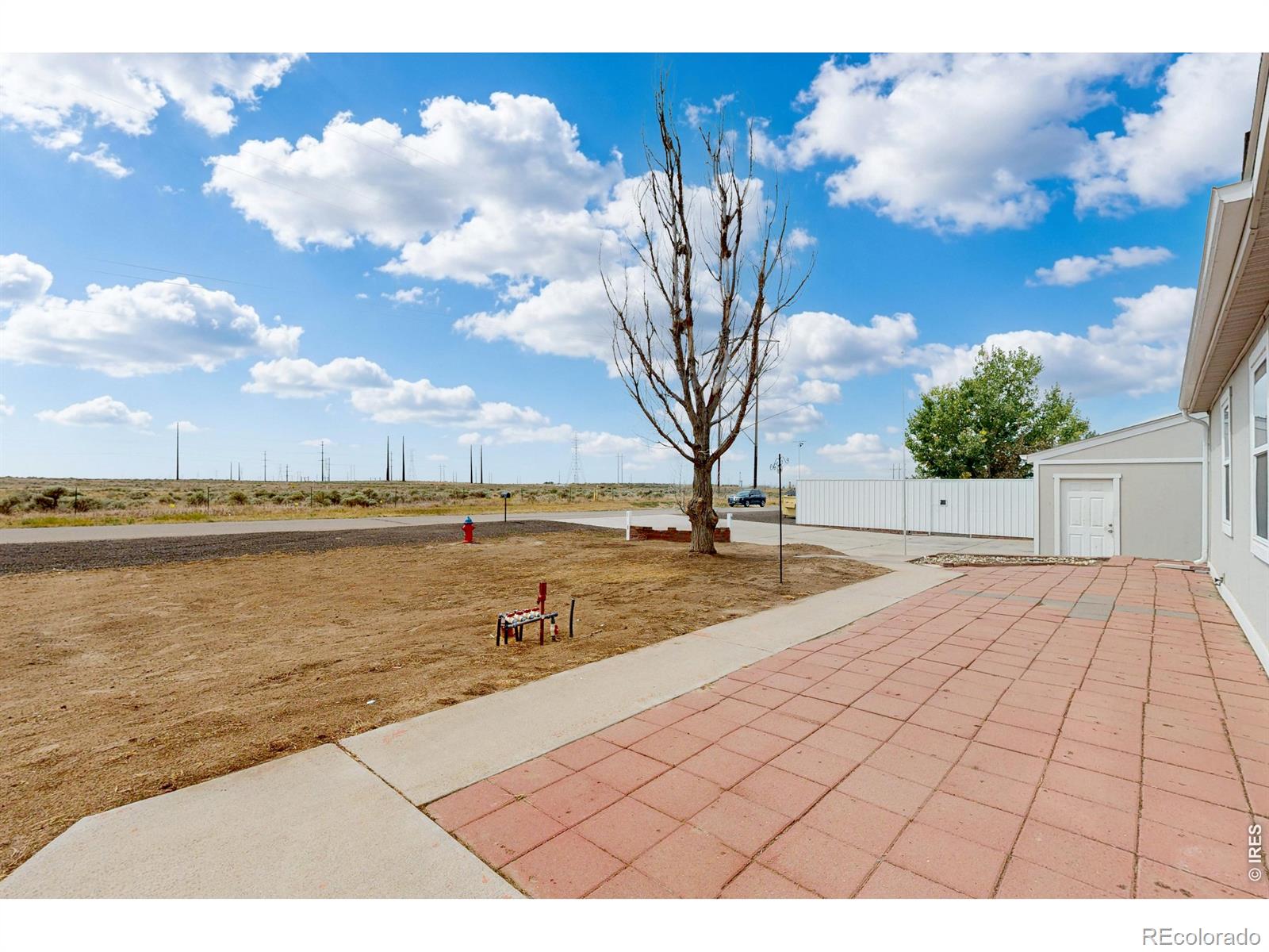 MLS Image #31 for 16203  barley avenue,fort lupton, Colorado
