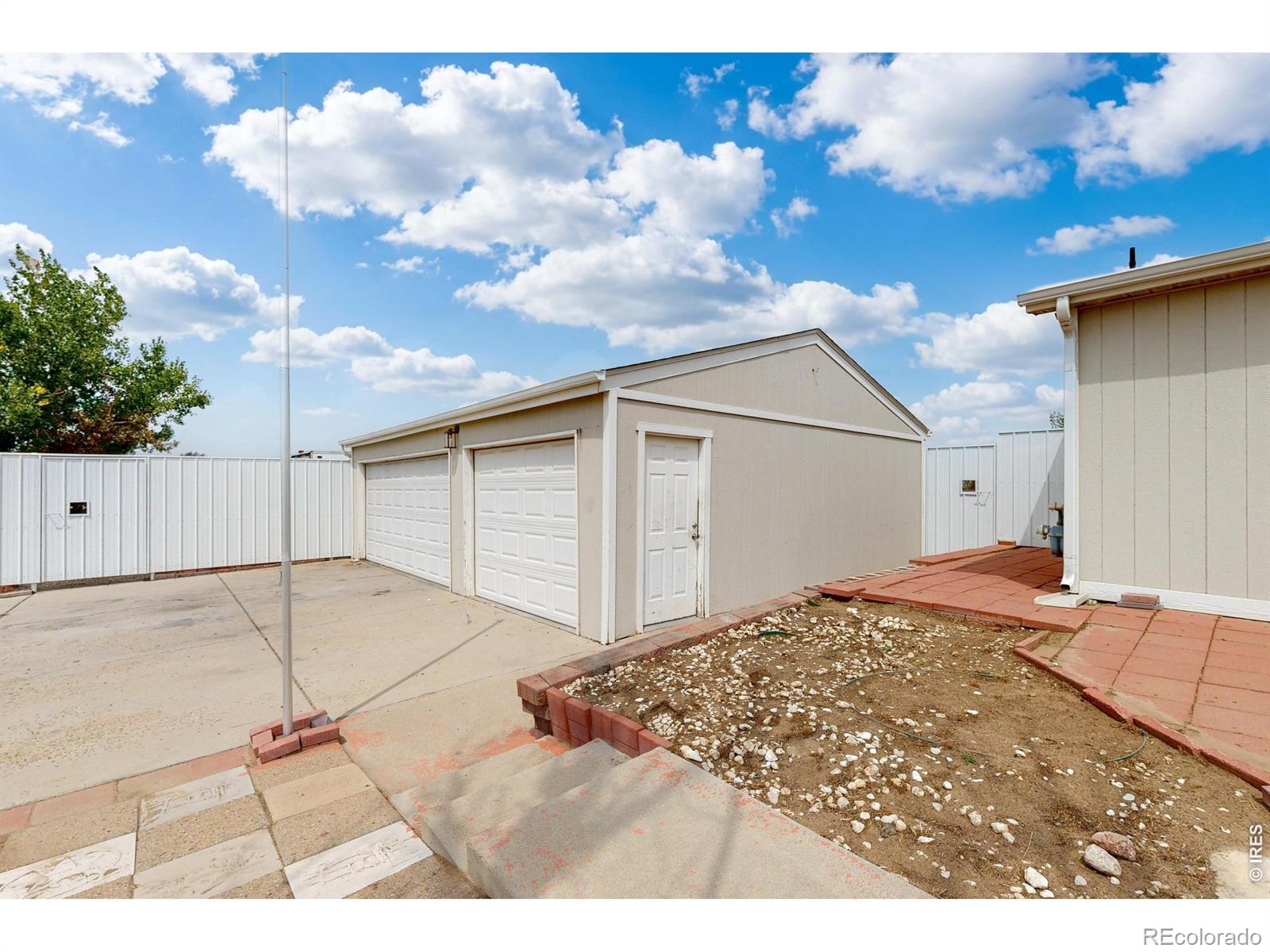 MLS Image #36 for 16203  barley avenue,fort lupton, Colorado