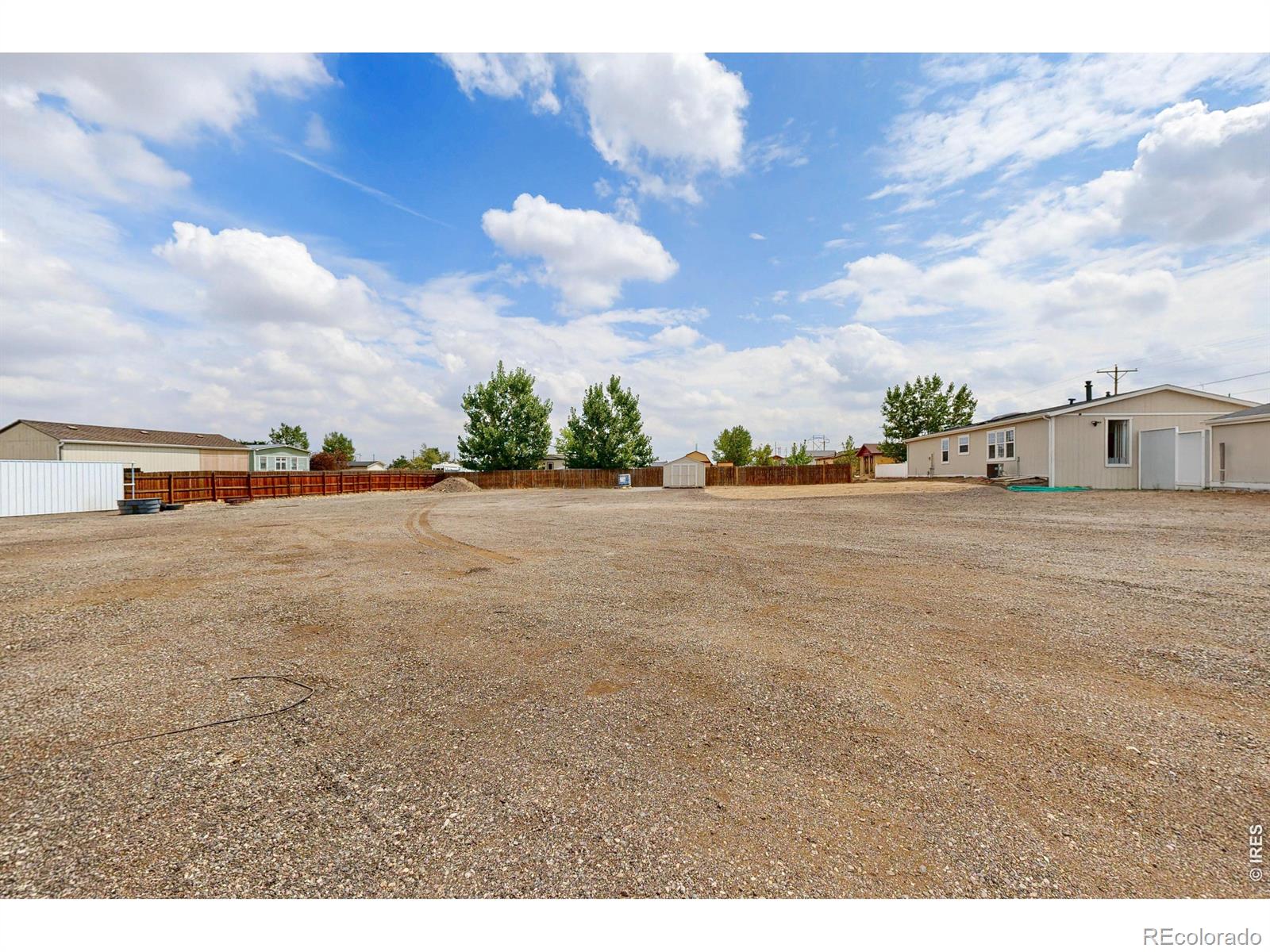 MLS Image #37 for 16203  barley avenue,fort lupton, Colorado