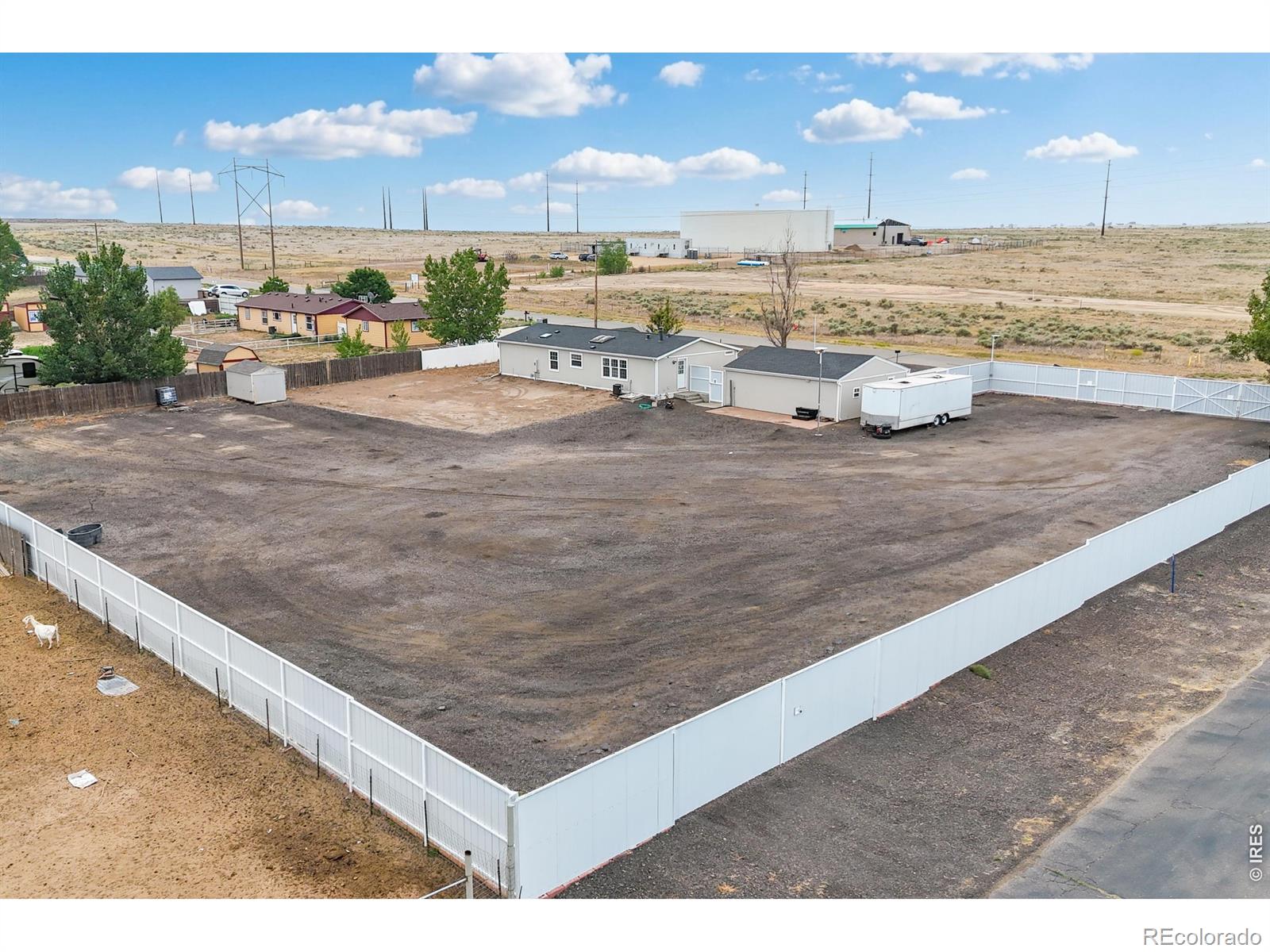 MLS Image #38 for 16203  barley avenue,fort lupton, Colorado