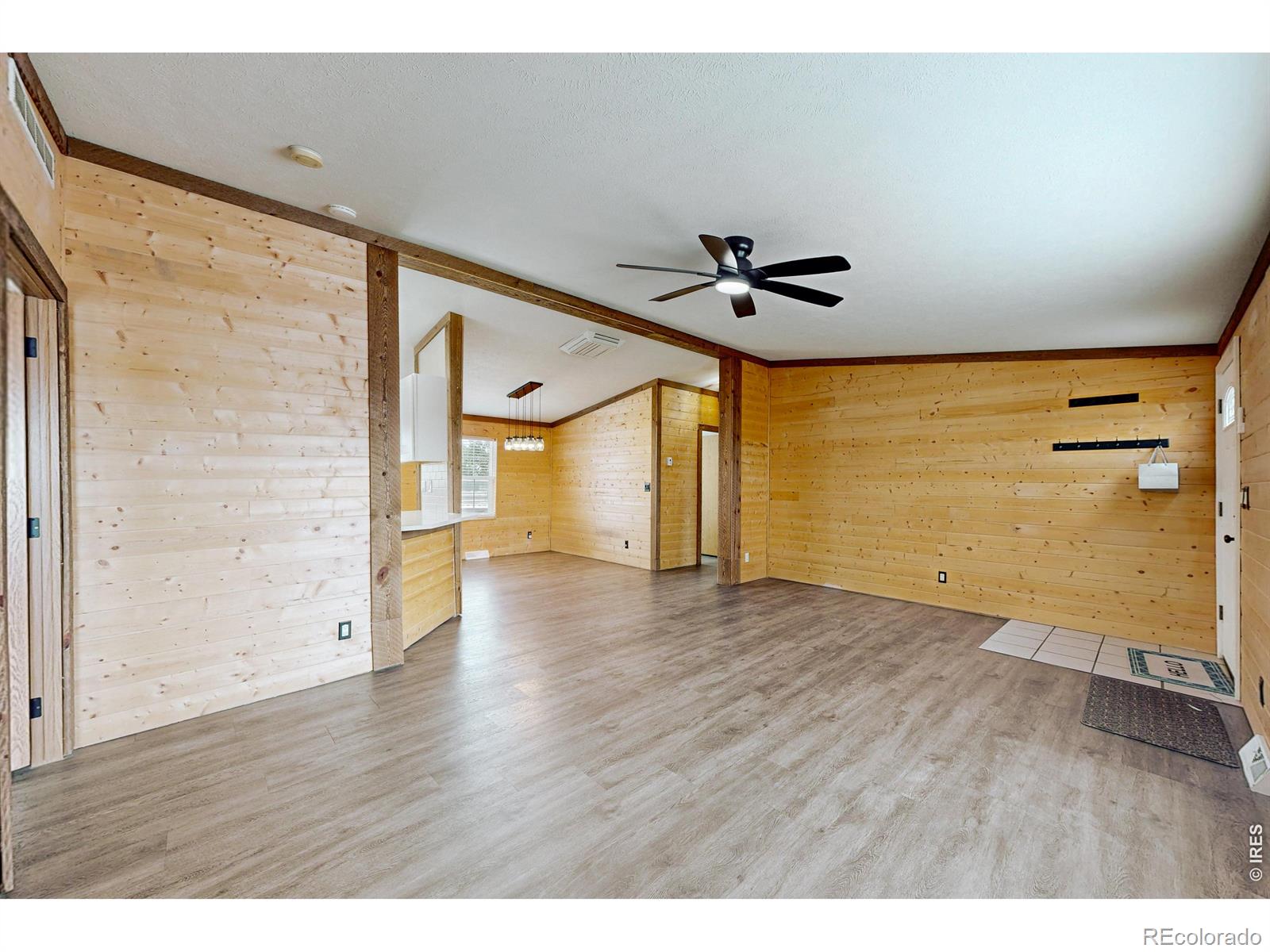 MLS Image #4 for 16203  barley avenue,fort lupton, Colorado