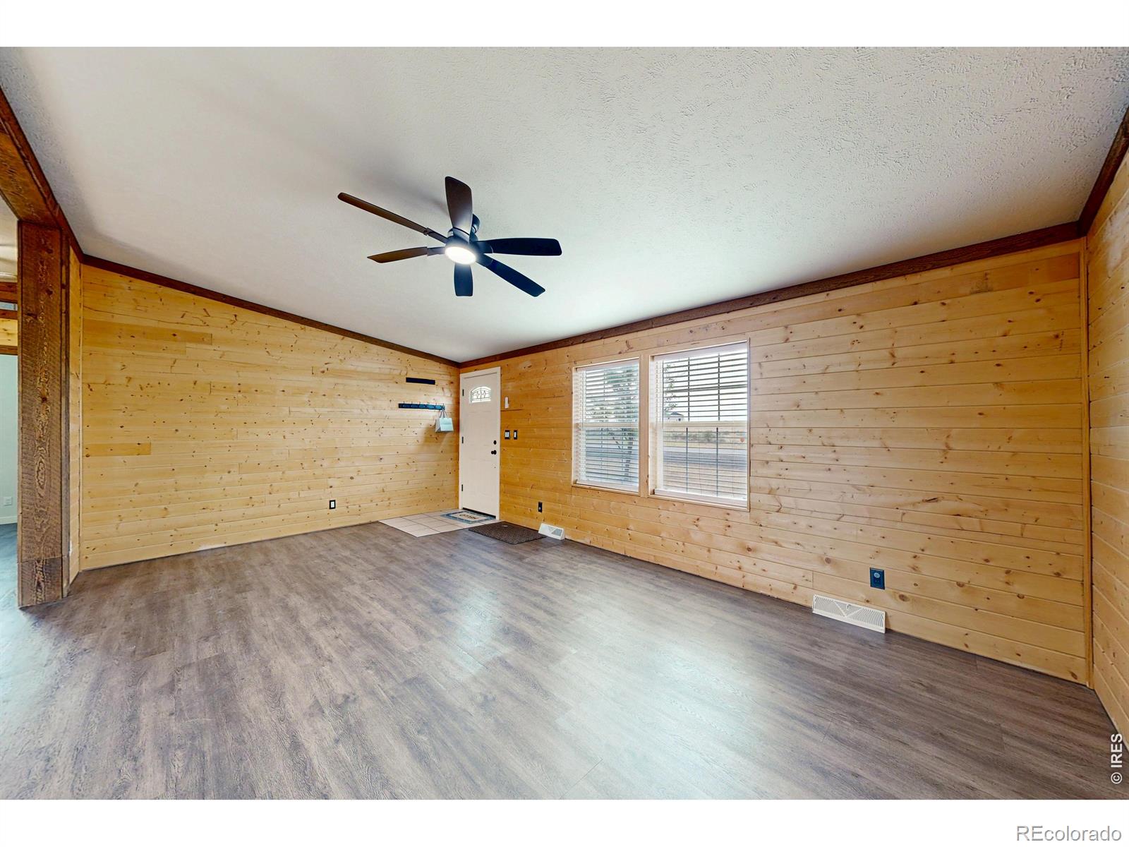 MLS Image #5 for 16203  barley avenue,fort lupton, Colorado