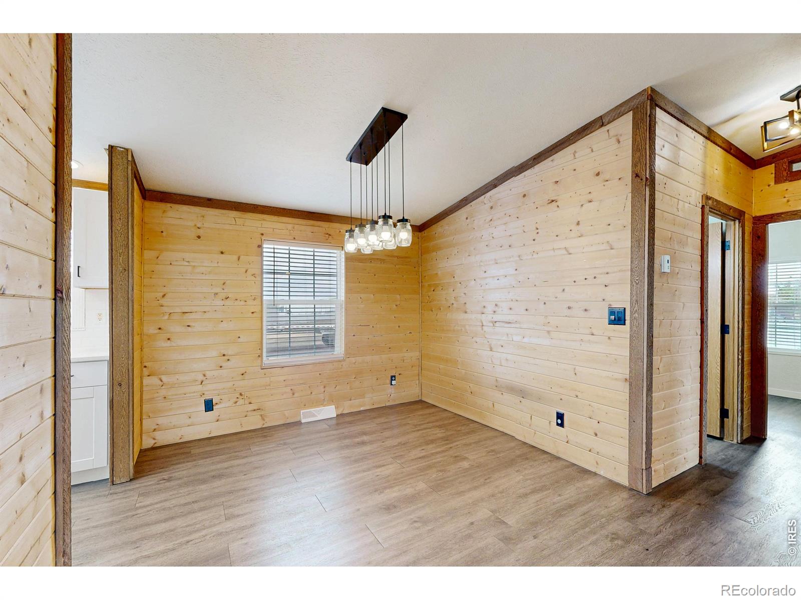 MLS Image #6 for 16203  barley avenue,fort lupton, Colorado