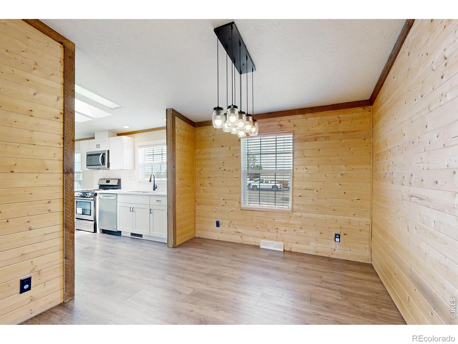 MLS Image #7 for 16203  barley avenue,fort lupton, Colorado