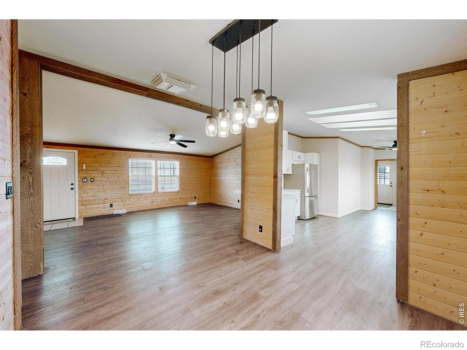 MLS Image #8 for 16203  barley avenue,fort lupton, Colorado